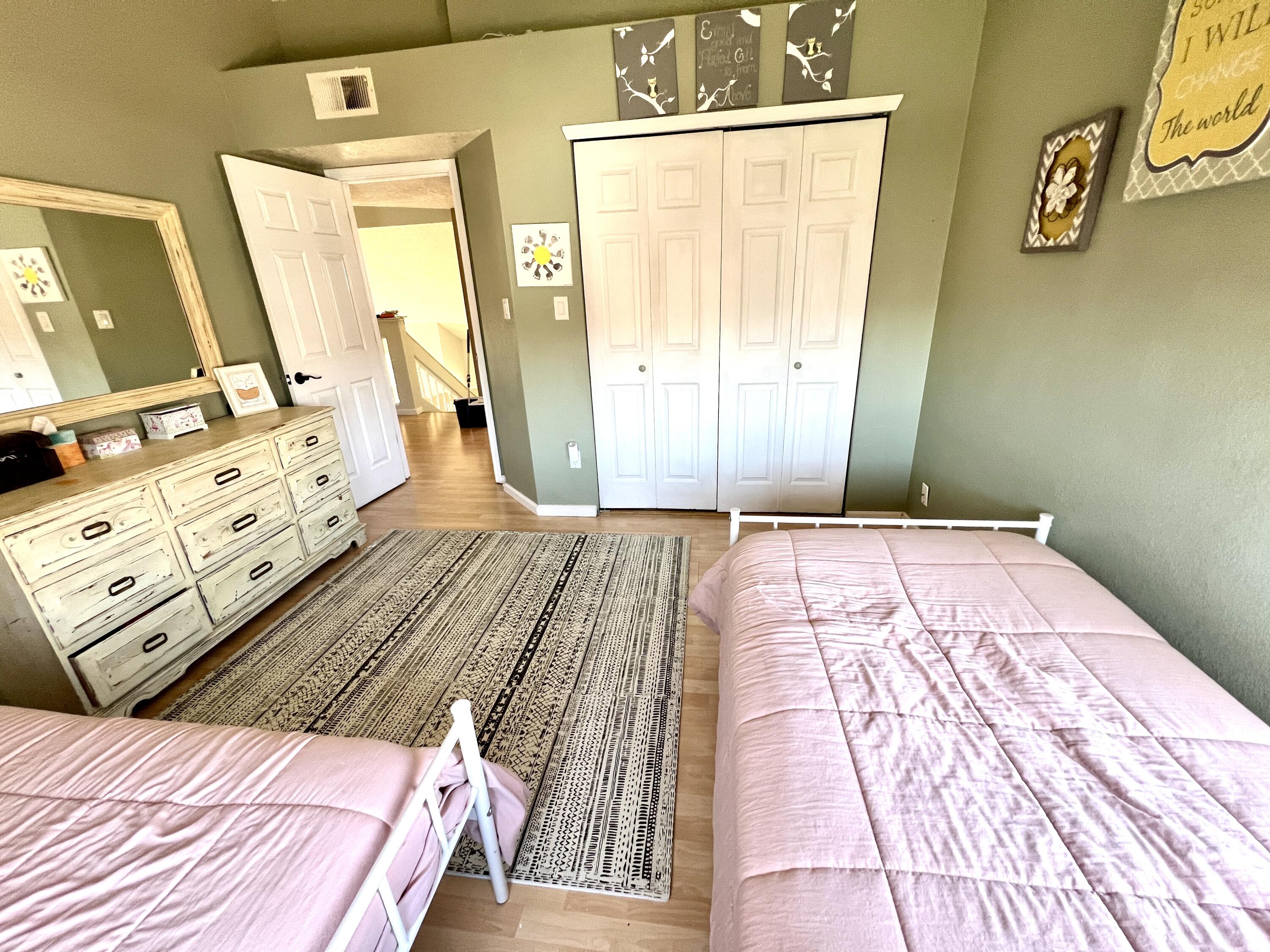 7800 Sunrose Drive, Albuquerque, New Mexico image 25