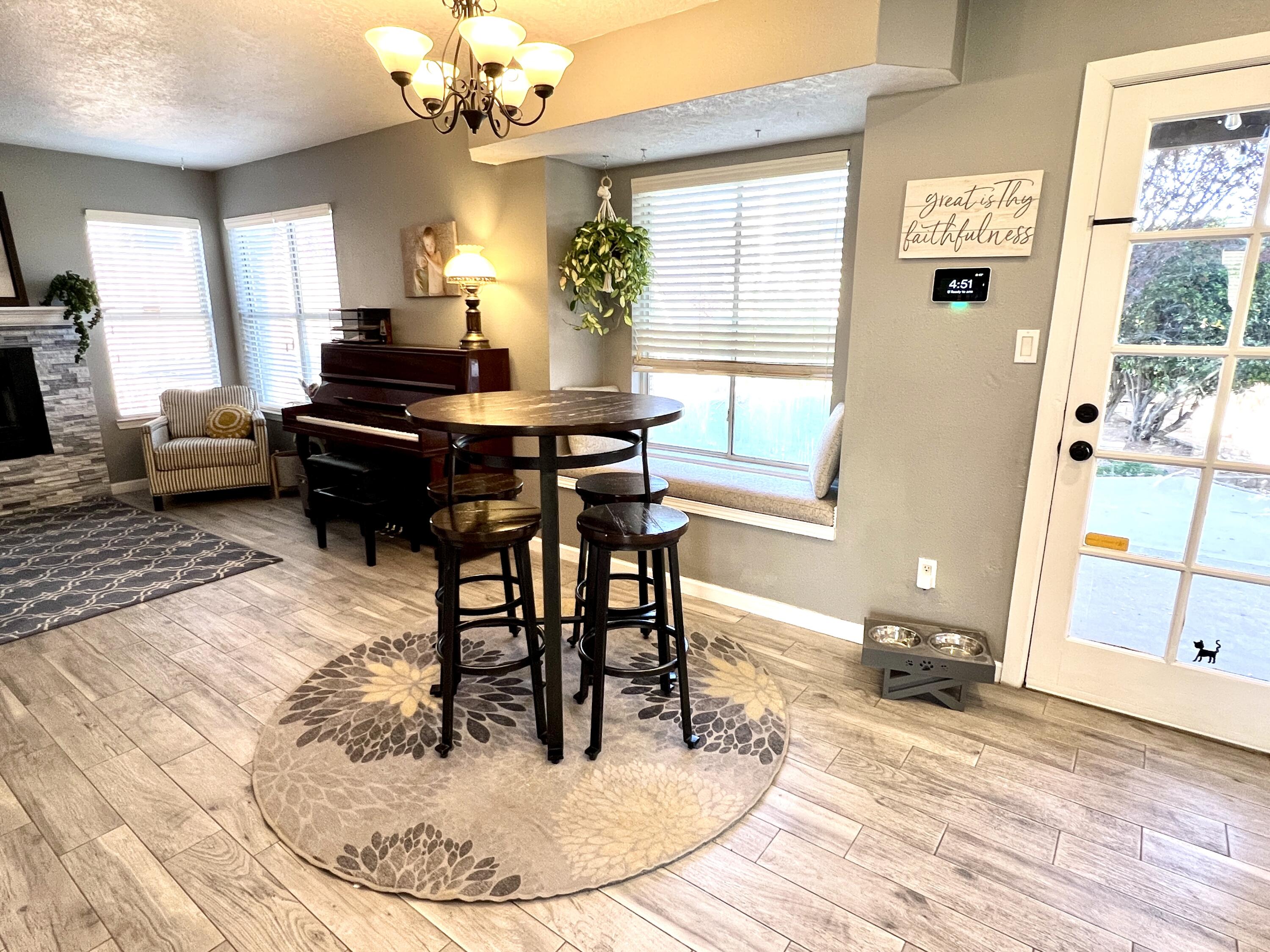 7800 Sunrose Drive, Albuquerque, New Mexico image 12