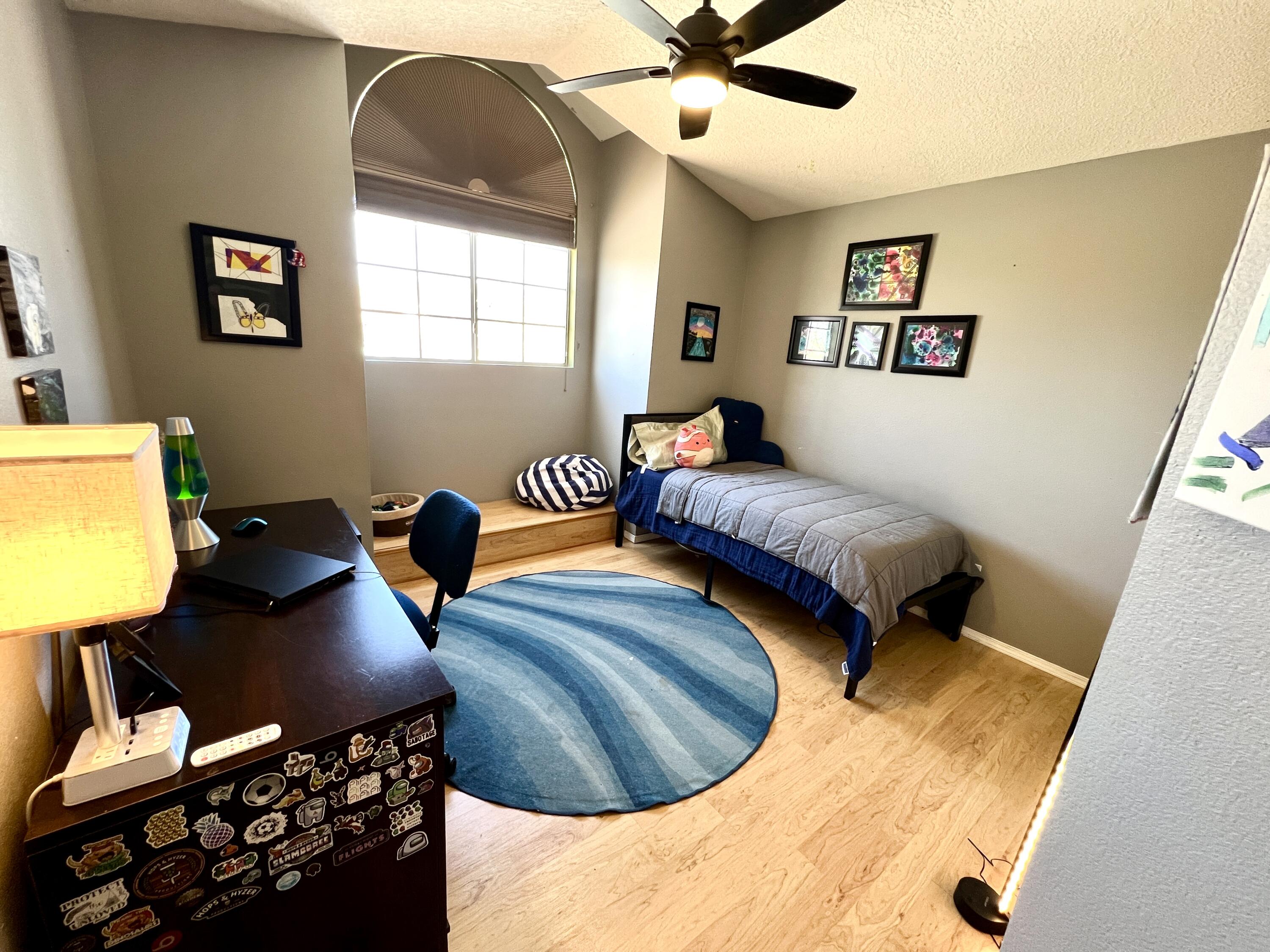 7800 Sunrose Drive, Albuquerque, New Mexico image 27