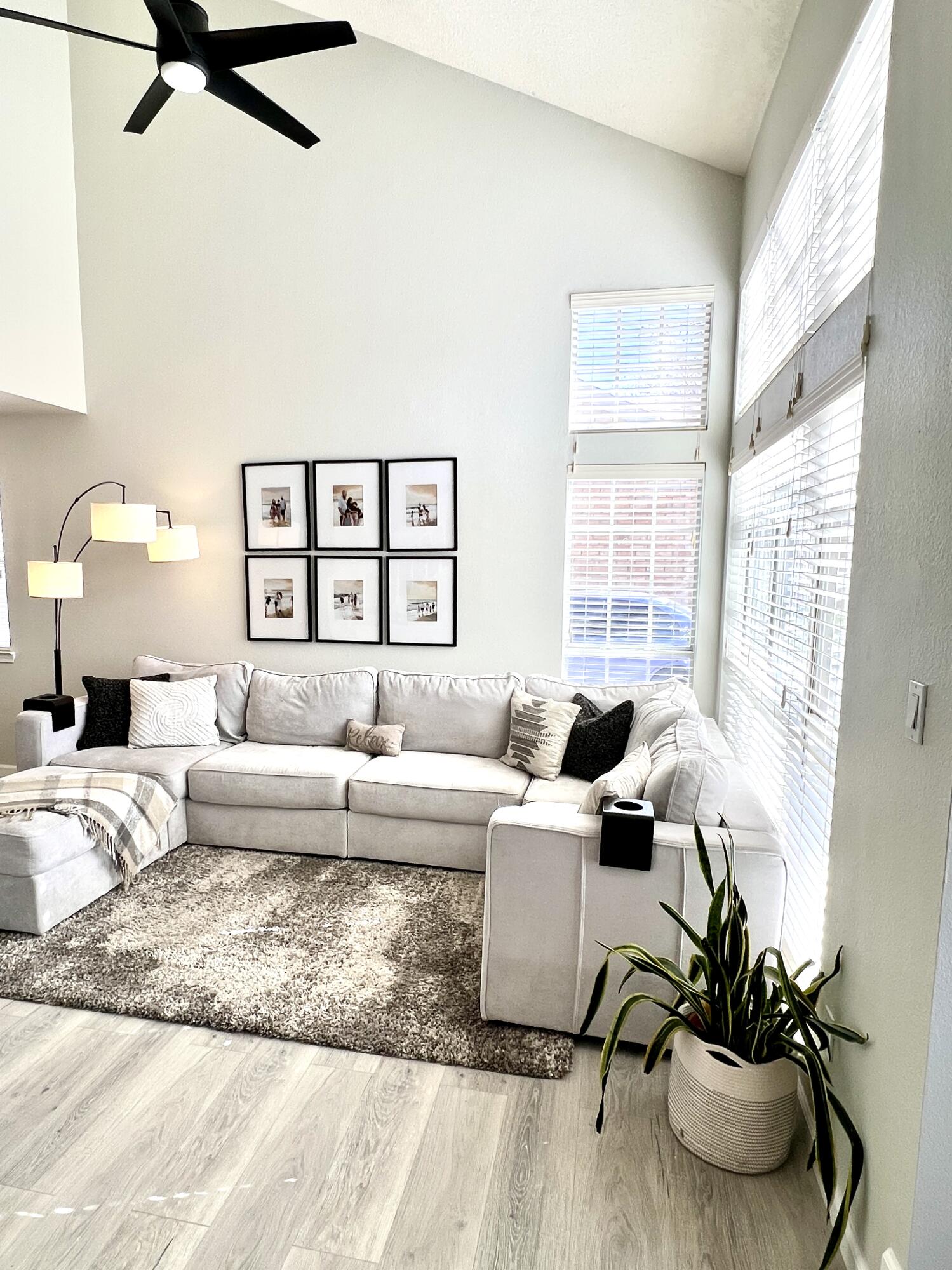 7800 Sunrose Drive, Albuquerque, New Mexico image 4
