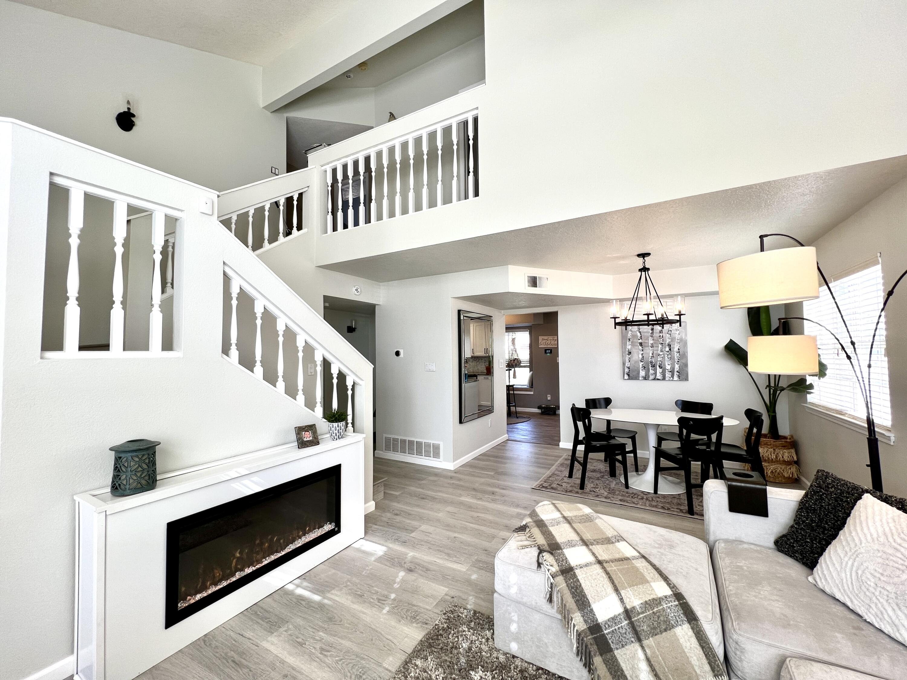 7800 Sunrose Drive, Albuquerque, New Mexico image 6