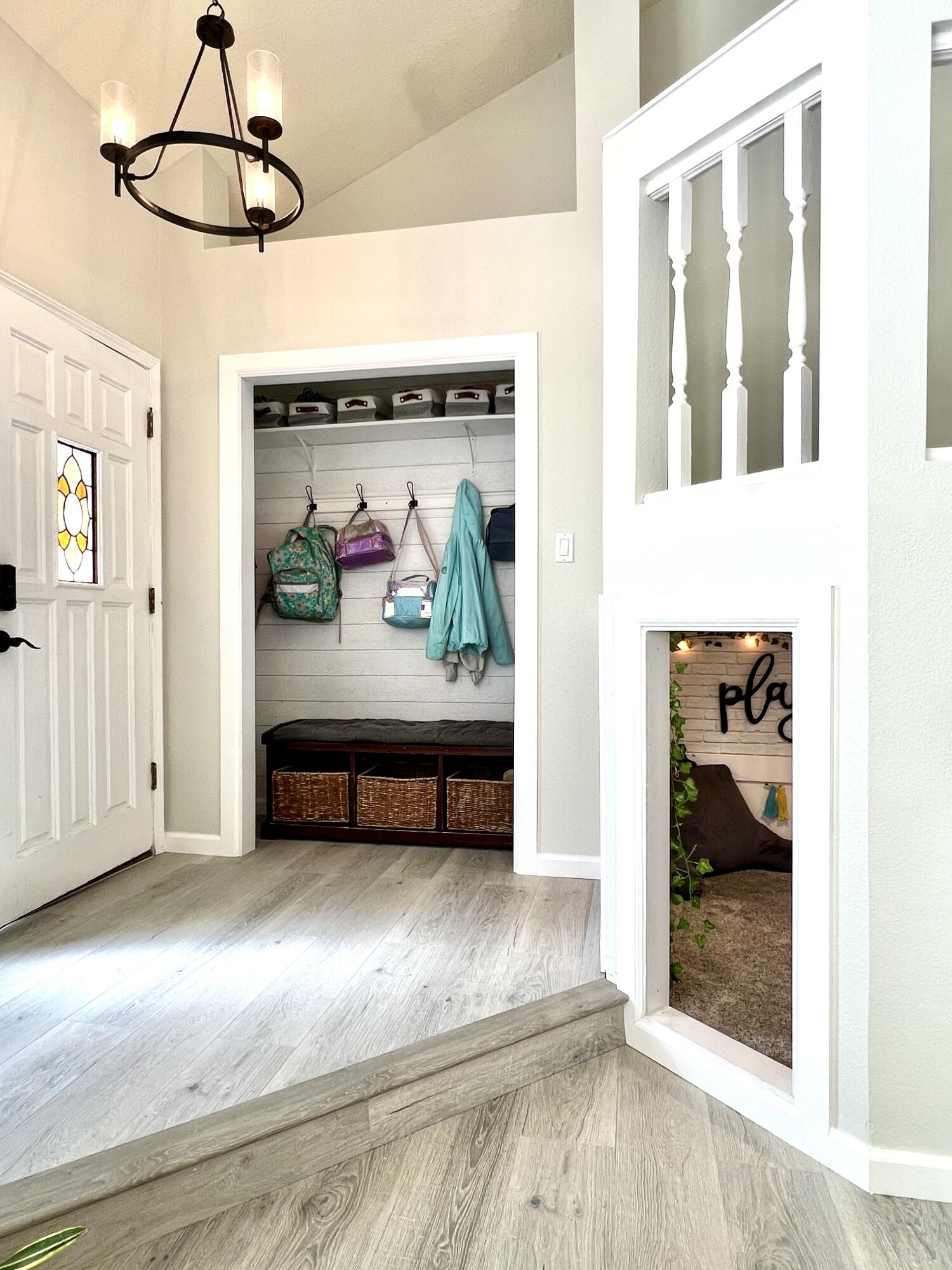 7800 Sunrose Drive, Albuquerque, New Mexico image 5