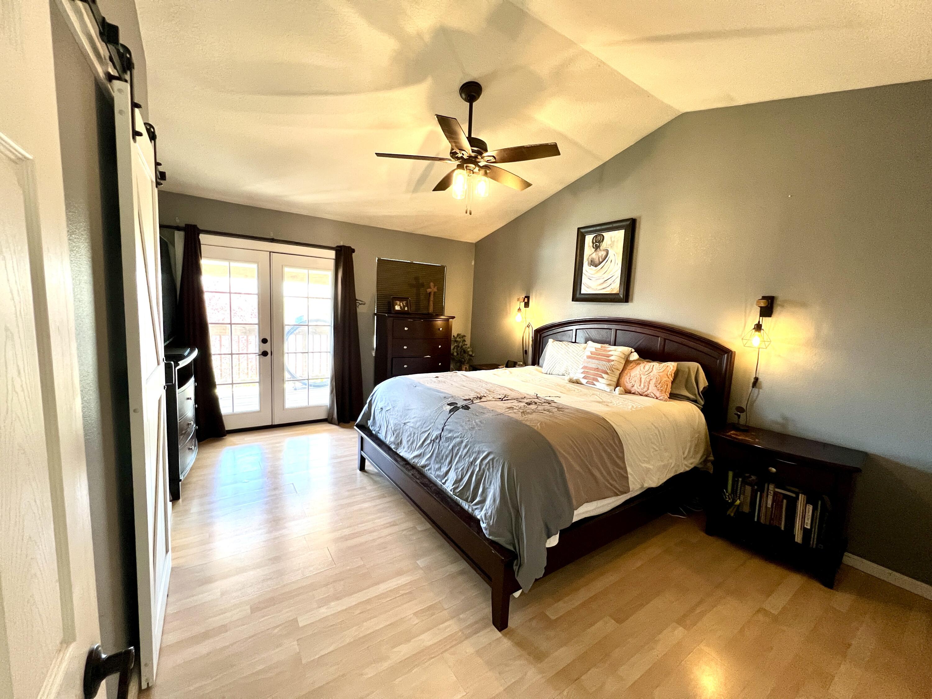7800 Sunrose Drive, Albuquerque, New Mexico image 18