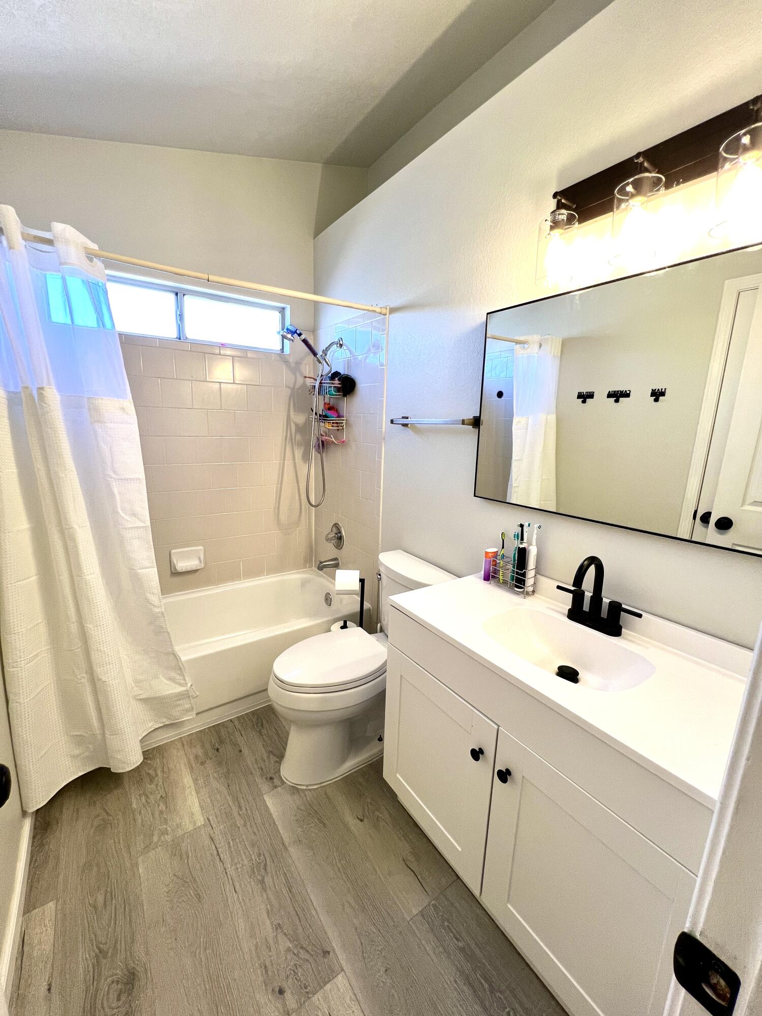 7800 Sunrose Drive, Albuquerque, New Mexico image 26