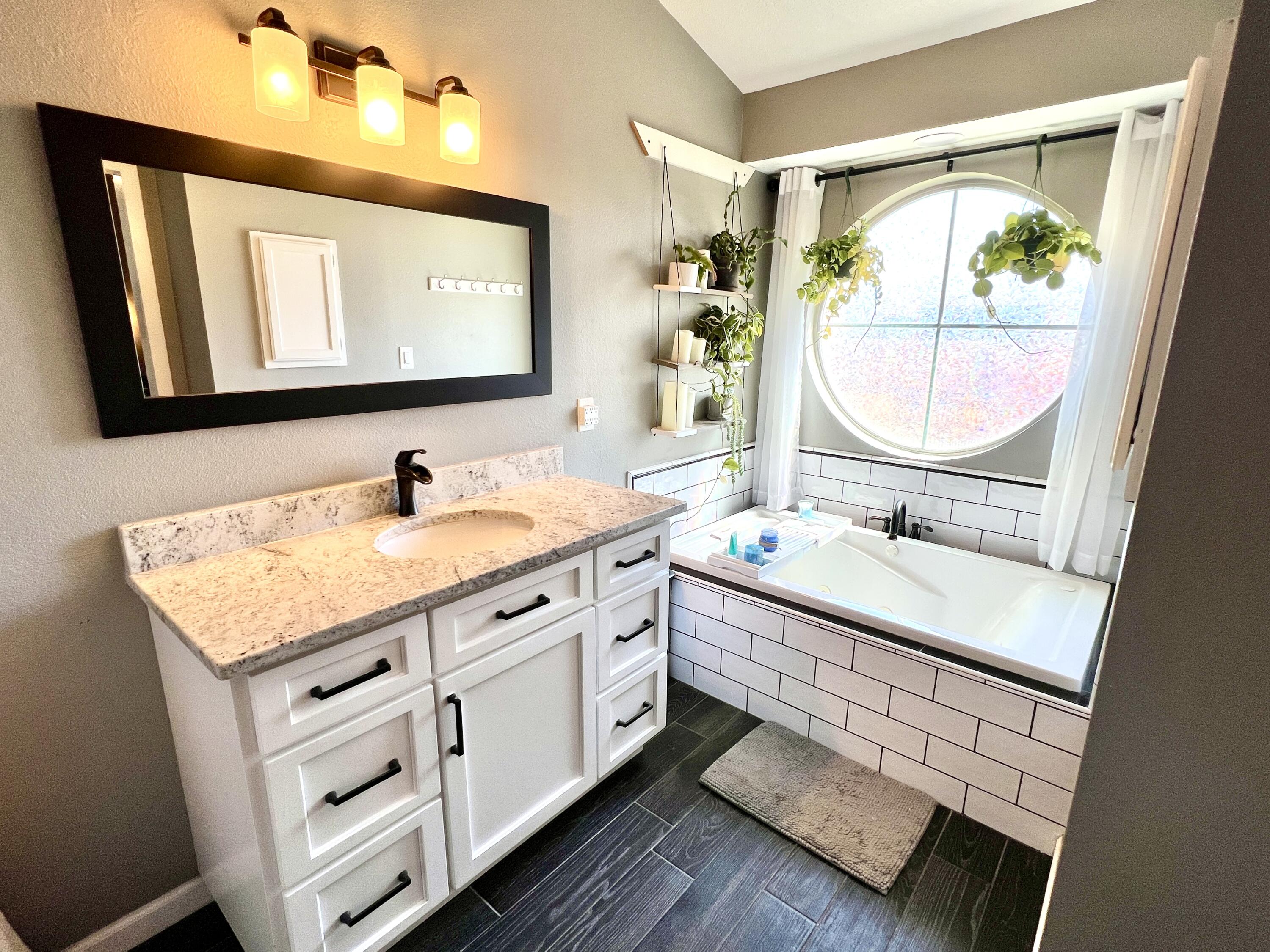 7800 Sunrose Drive, Albuquerque, New Mexico image 21