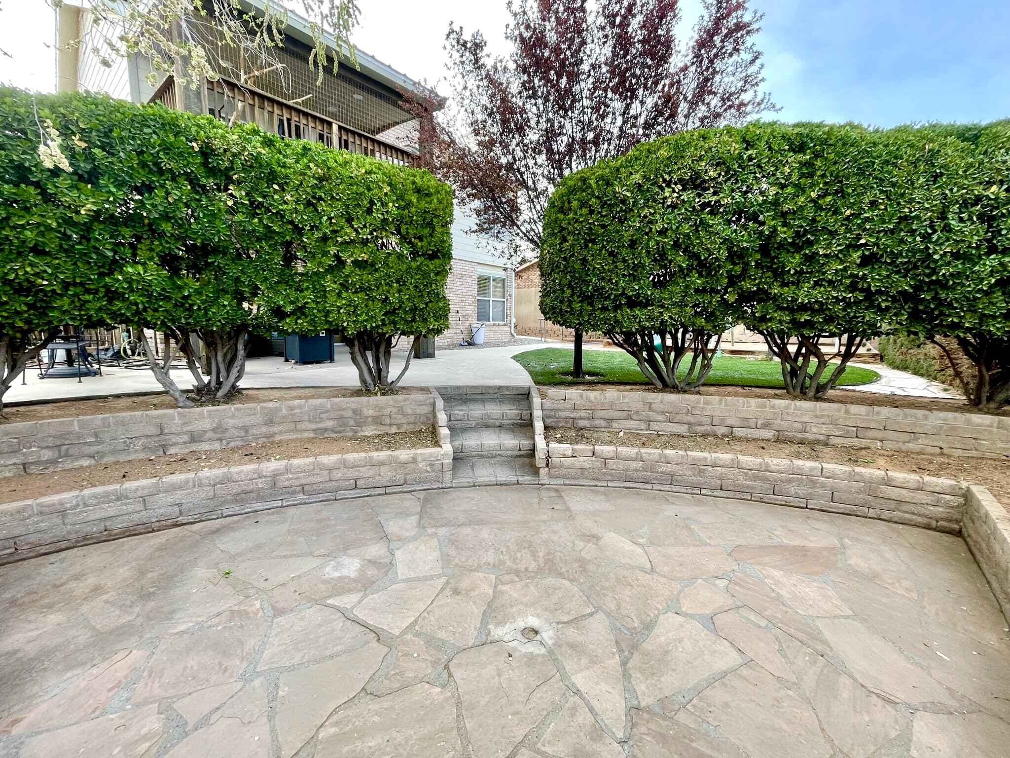 7800 Sunrose Drive, Albuquerque, New Mexico image 34