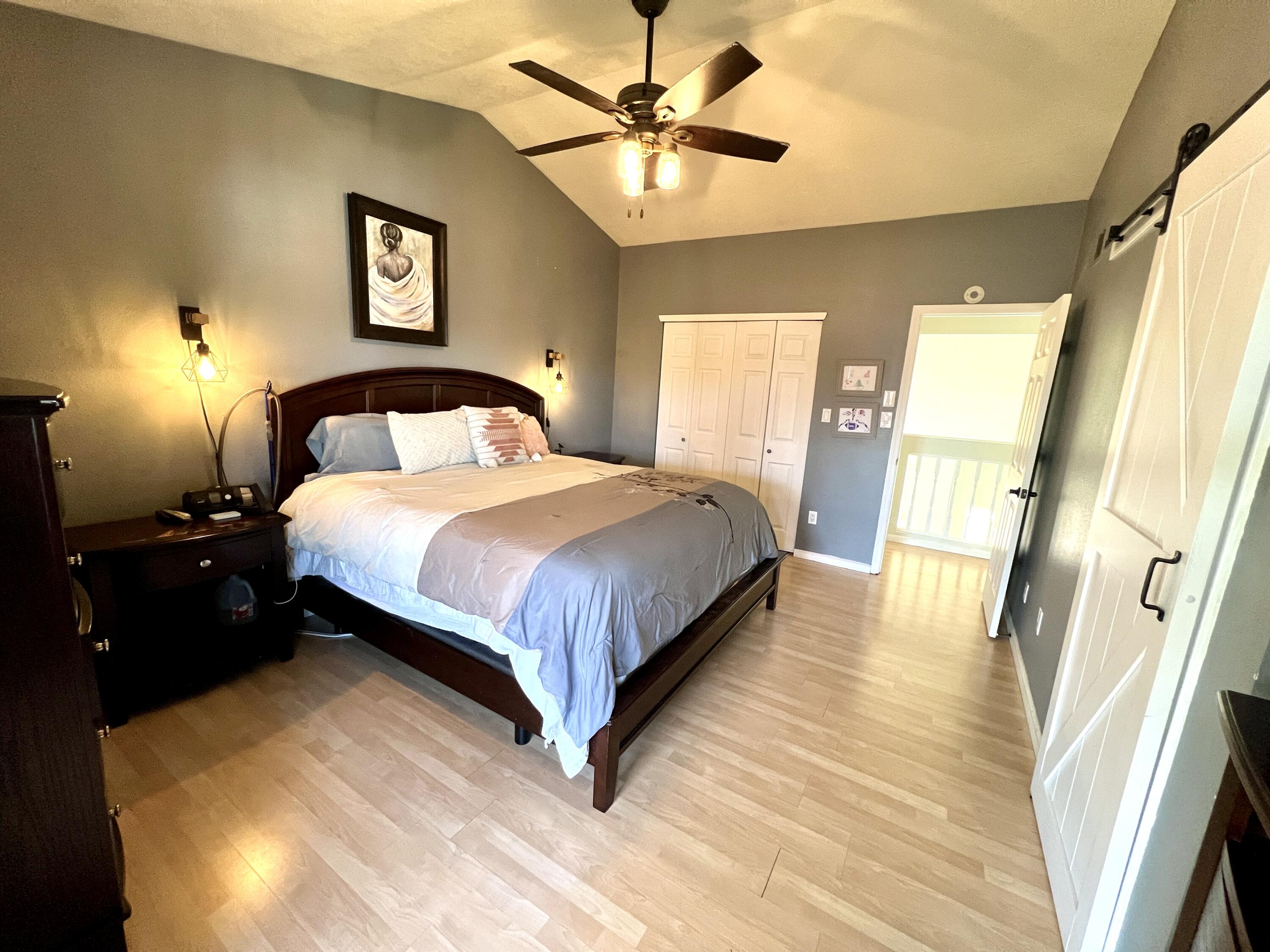 7800 Sunrose Drive, Albuquerque, New Mexico image 19