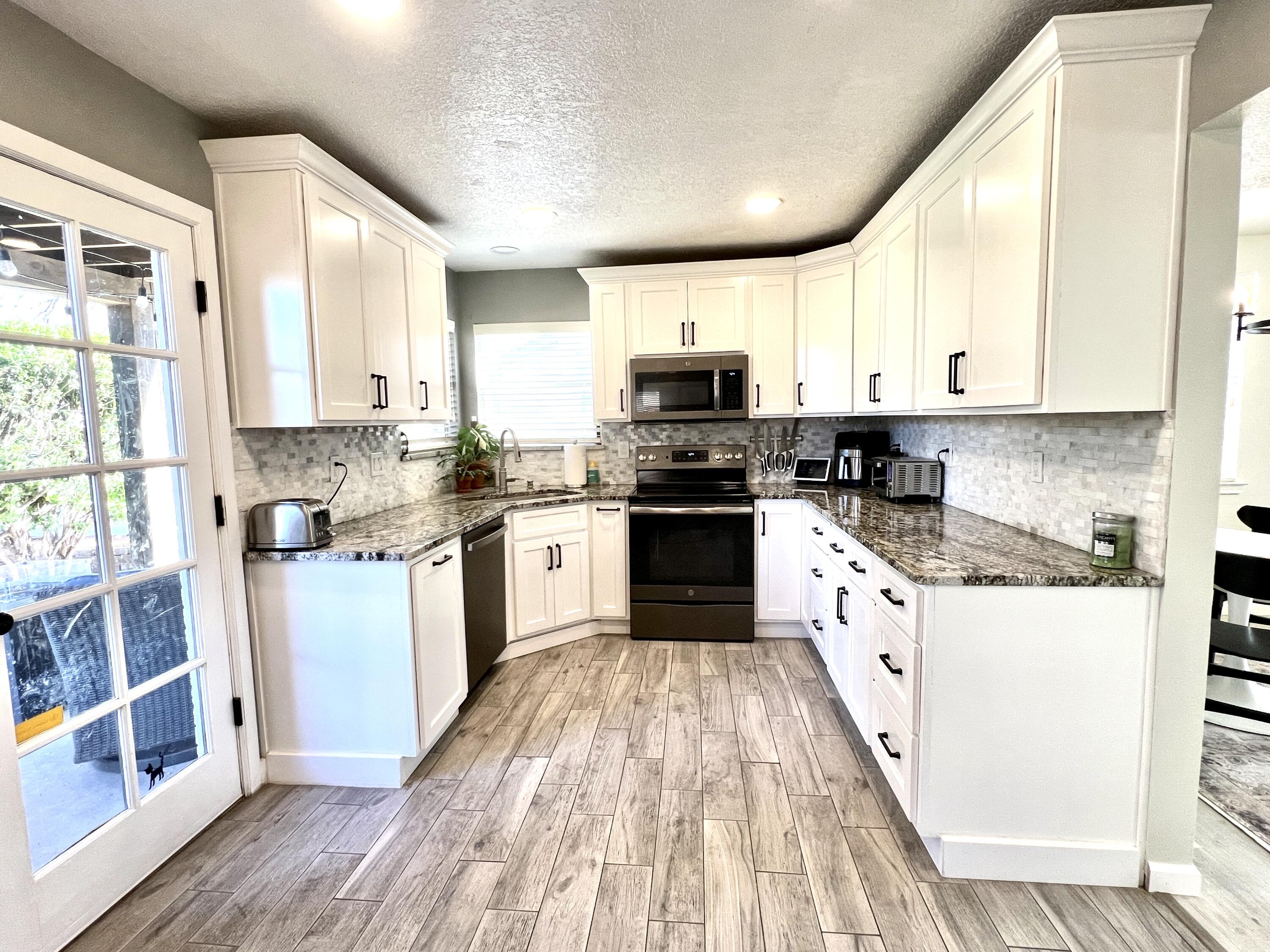 7800 Sunrose Drive, Albuquerque, New Mexico image 13