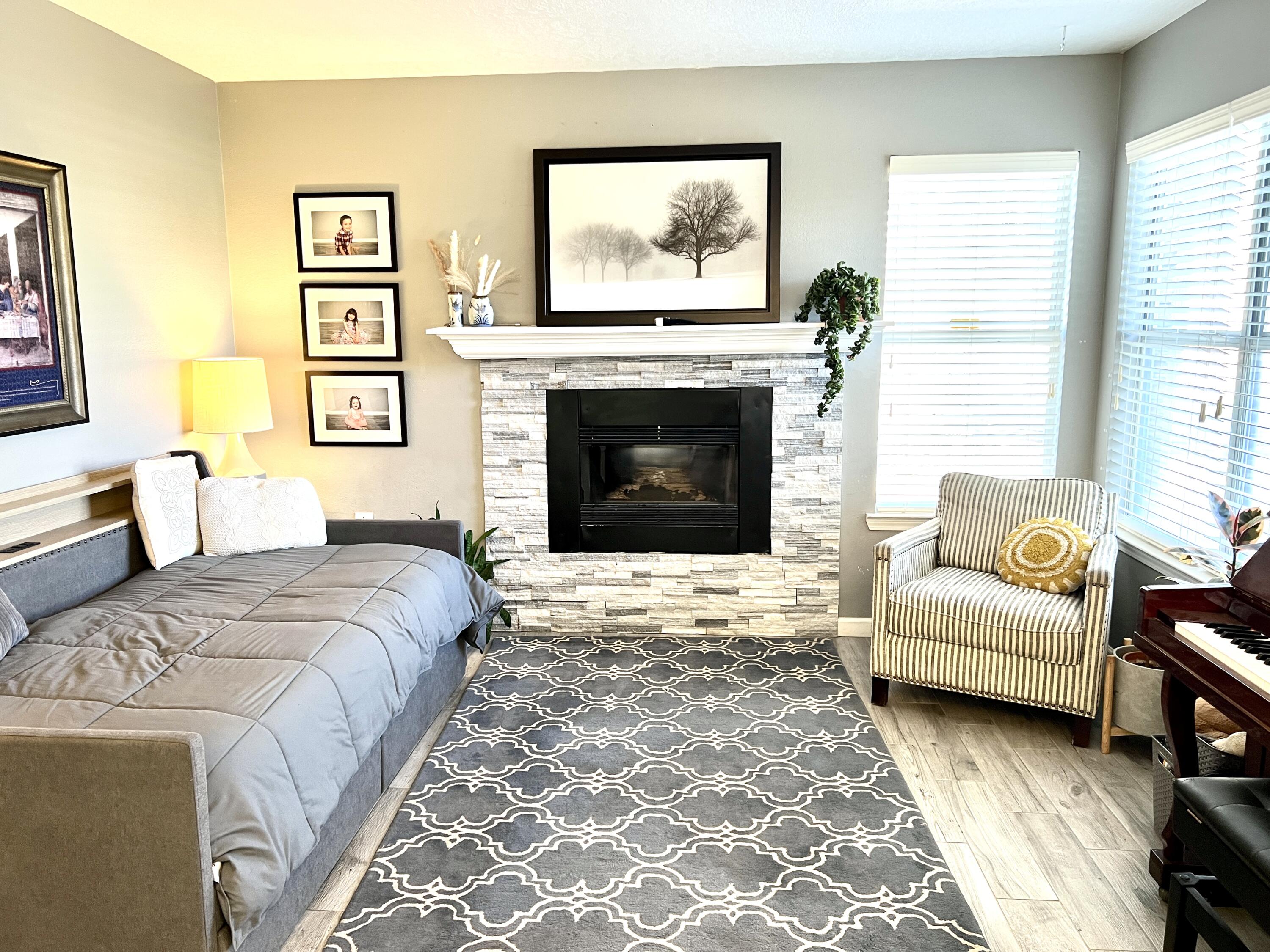 7800 Sunrose Drive, Albuquerque, New Mexico image 16