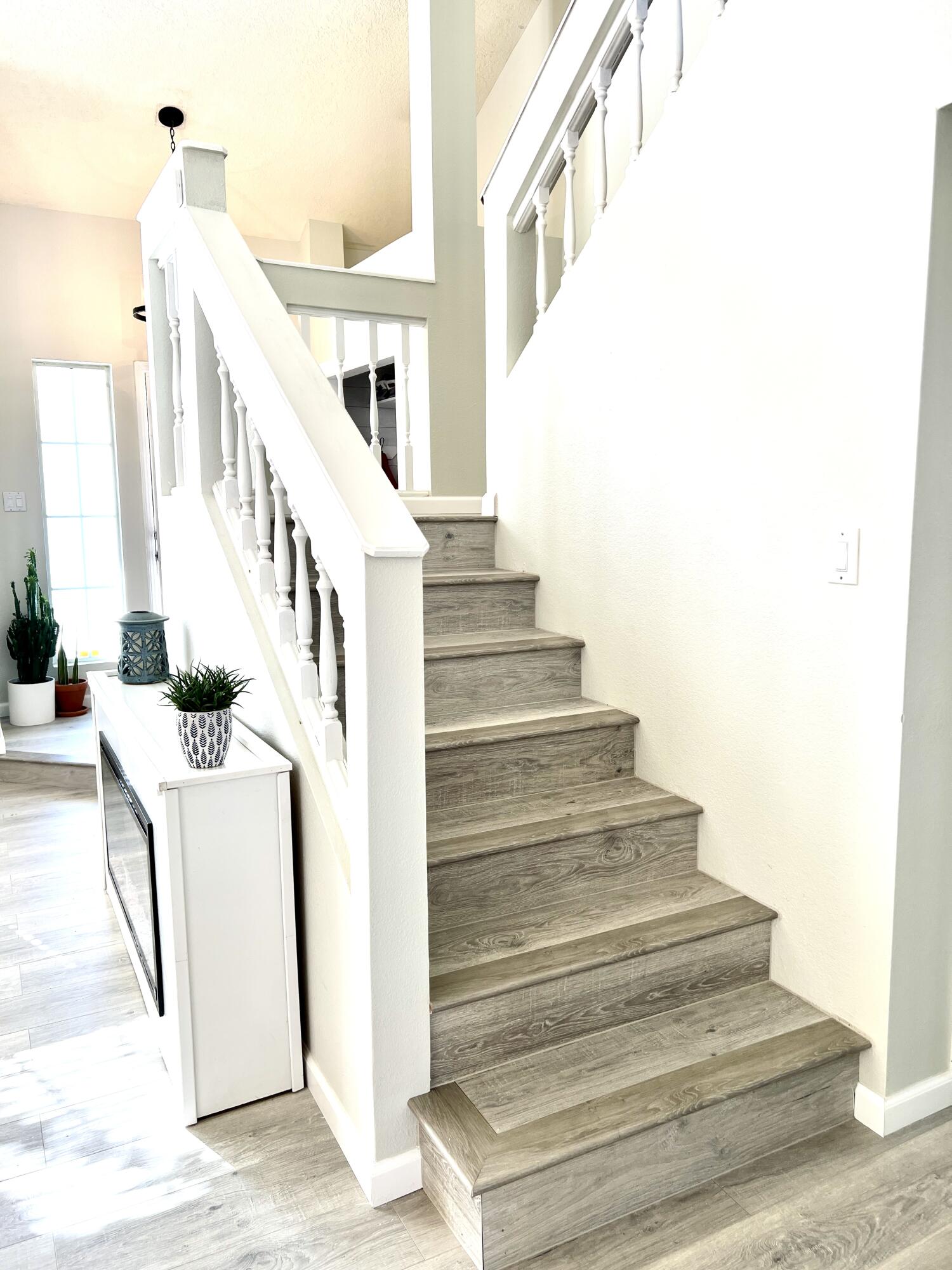 7800 Sunrose Drive, Albuquerque, New Mexico image 11