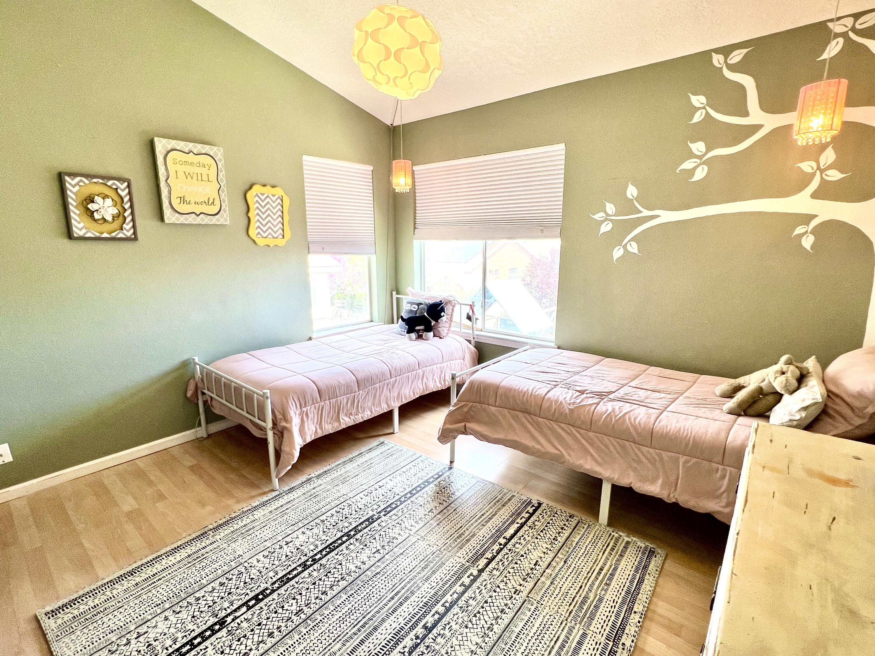 7800 Sunrose Drive, Albuquerque, New Mexico image 24