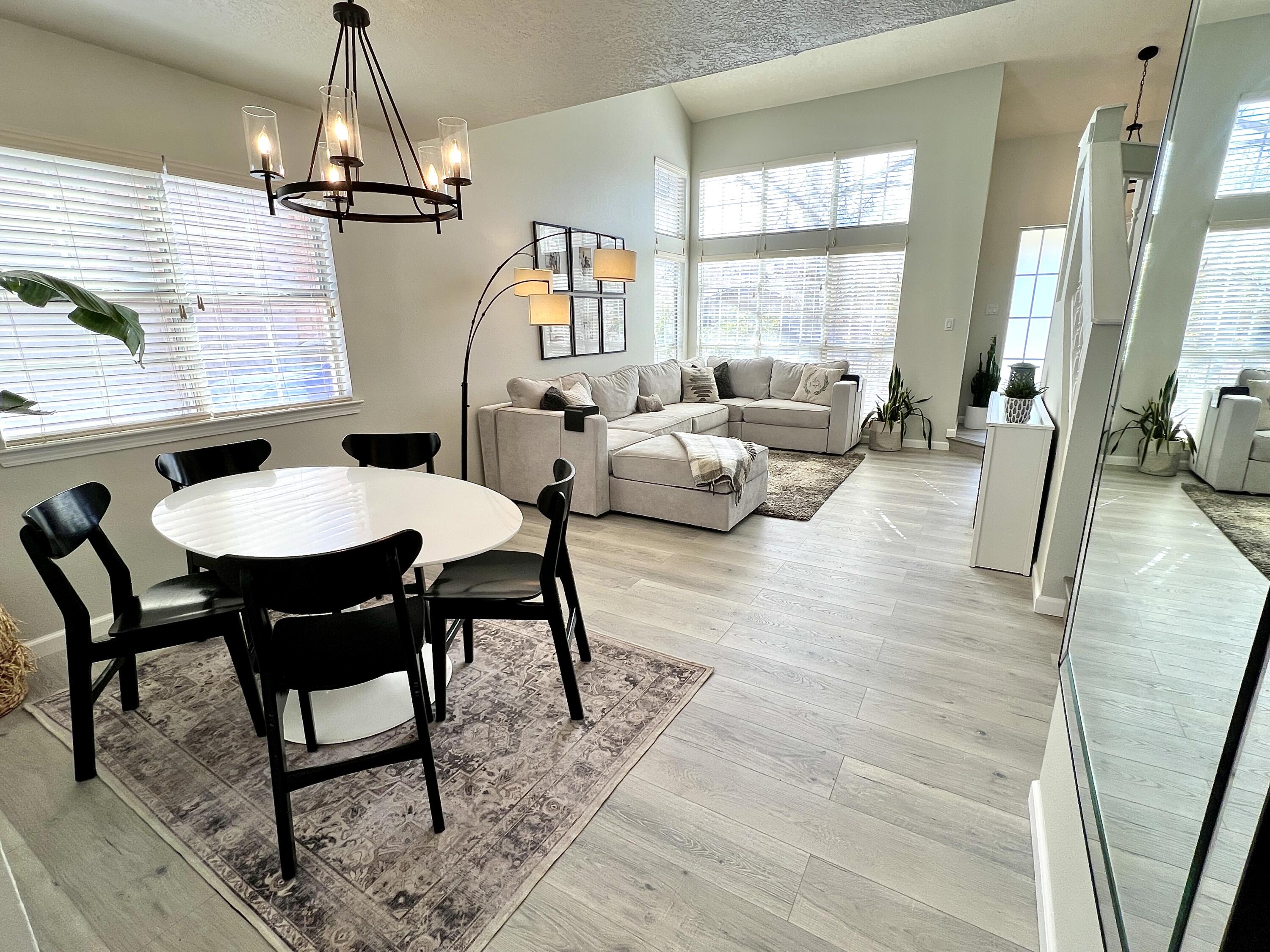 7800 Sunrose Drive, Albuquerque, New Mexico image 10