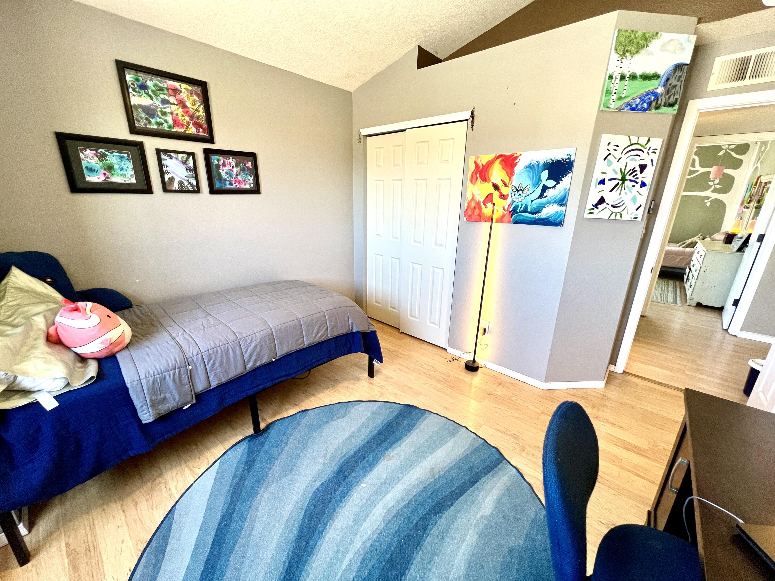 7800 Sunrose Drive, Albuquerque, New Mexico image 28