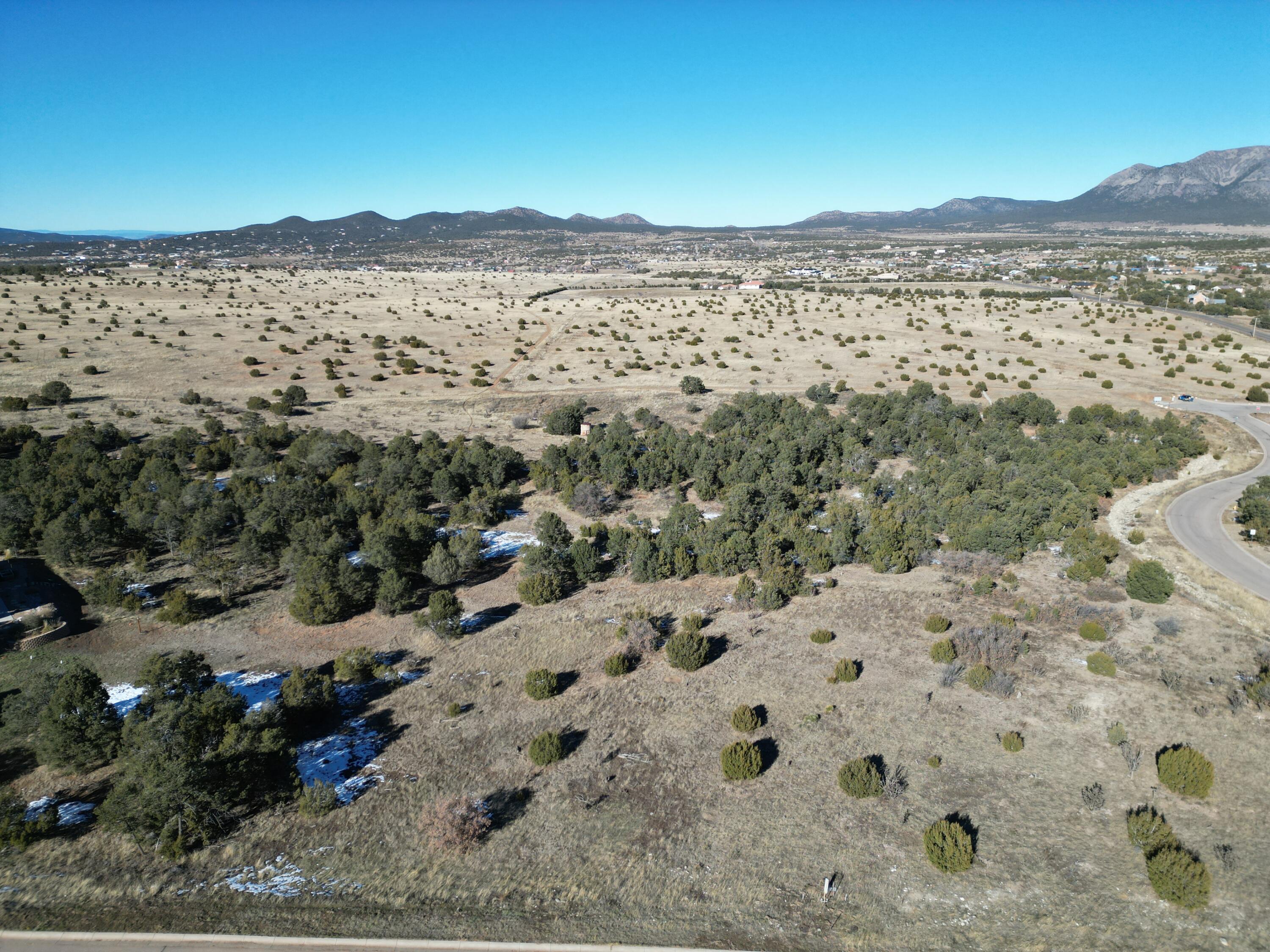 19 Bolivar Loop
