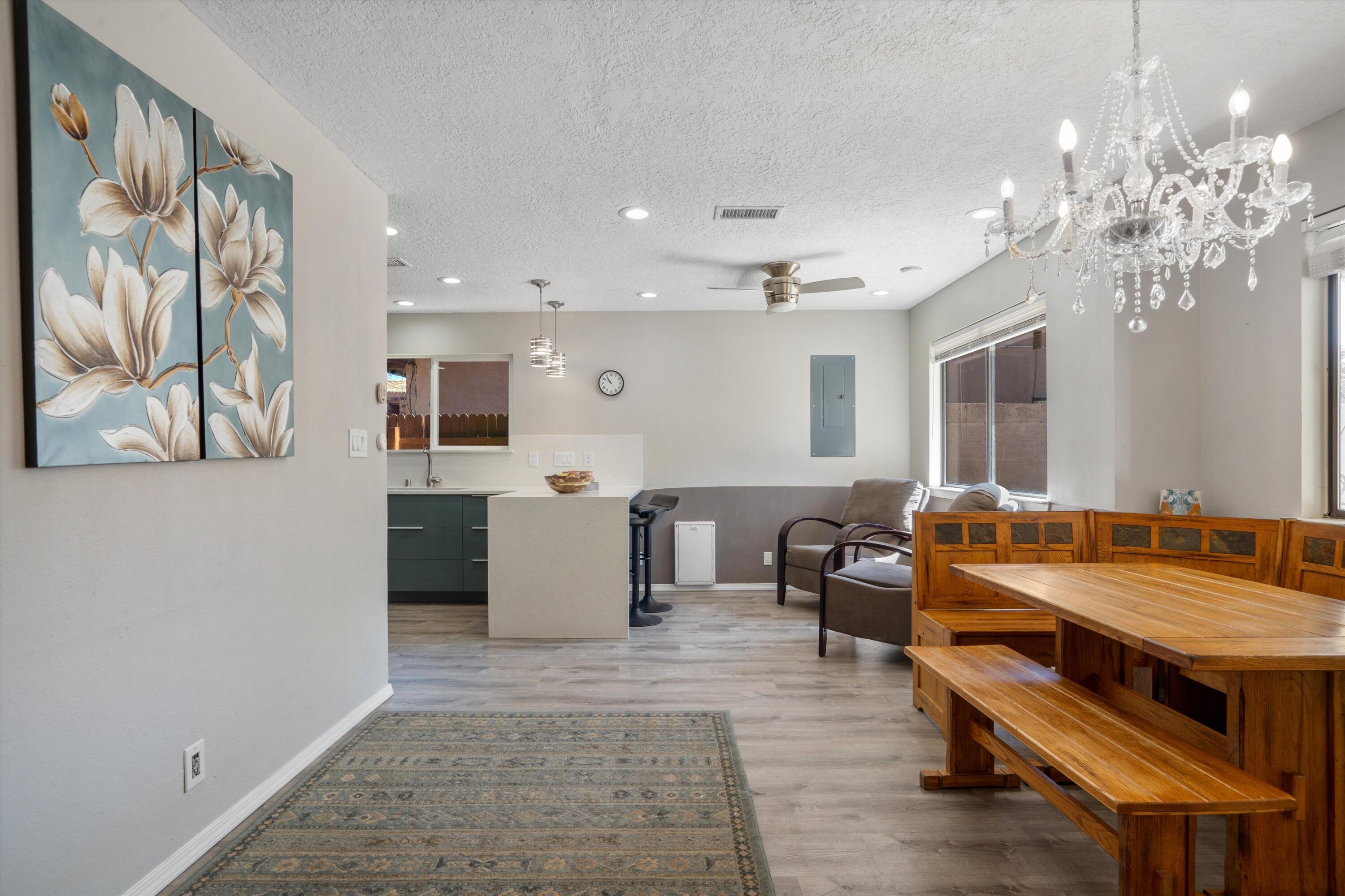 8604 Plymouth Rock Road, Albuquerque, New Mexico image 11