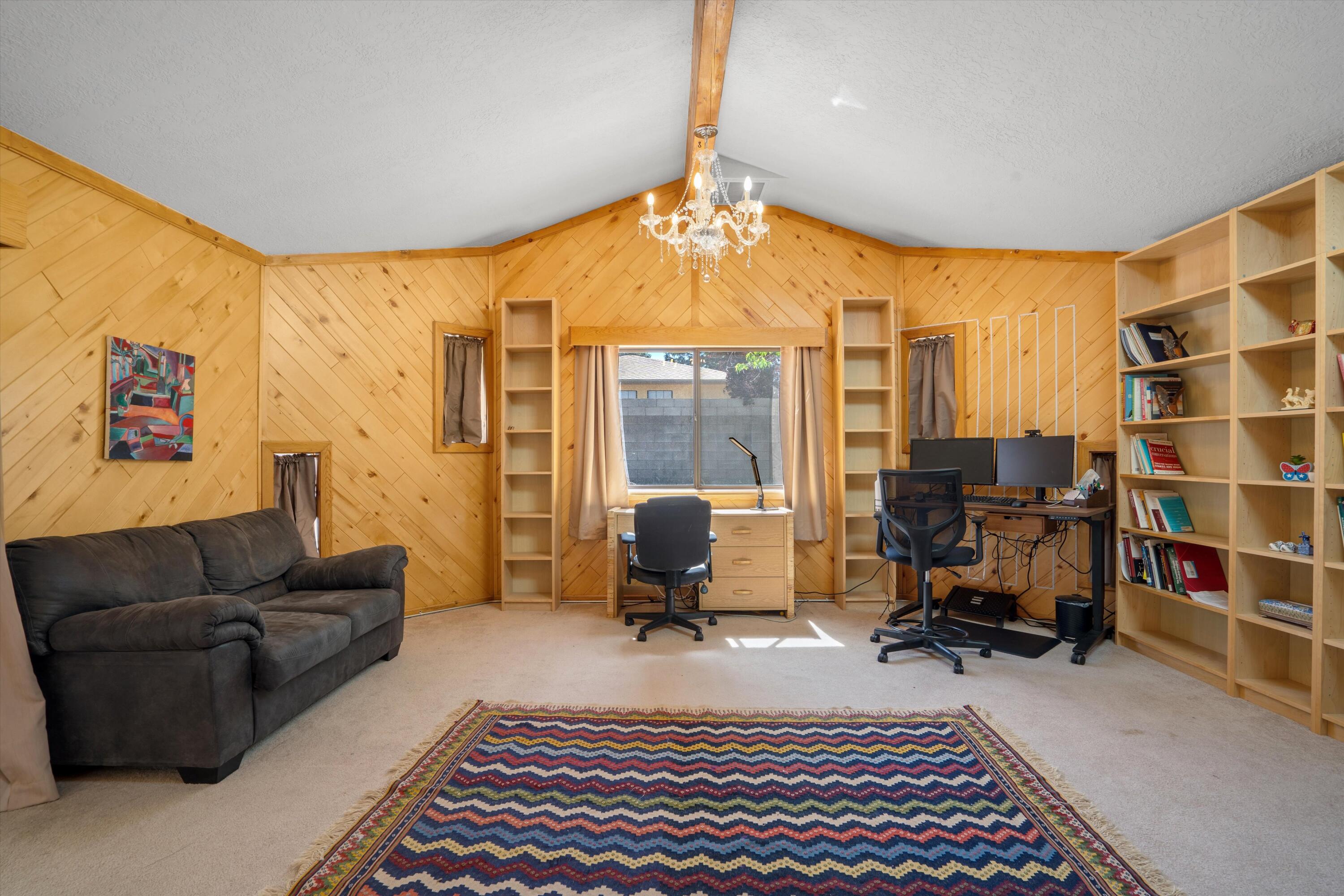 8604 Plymouth Rock Road, Albuquerque, New Mexico image 30