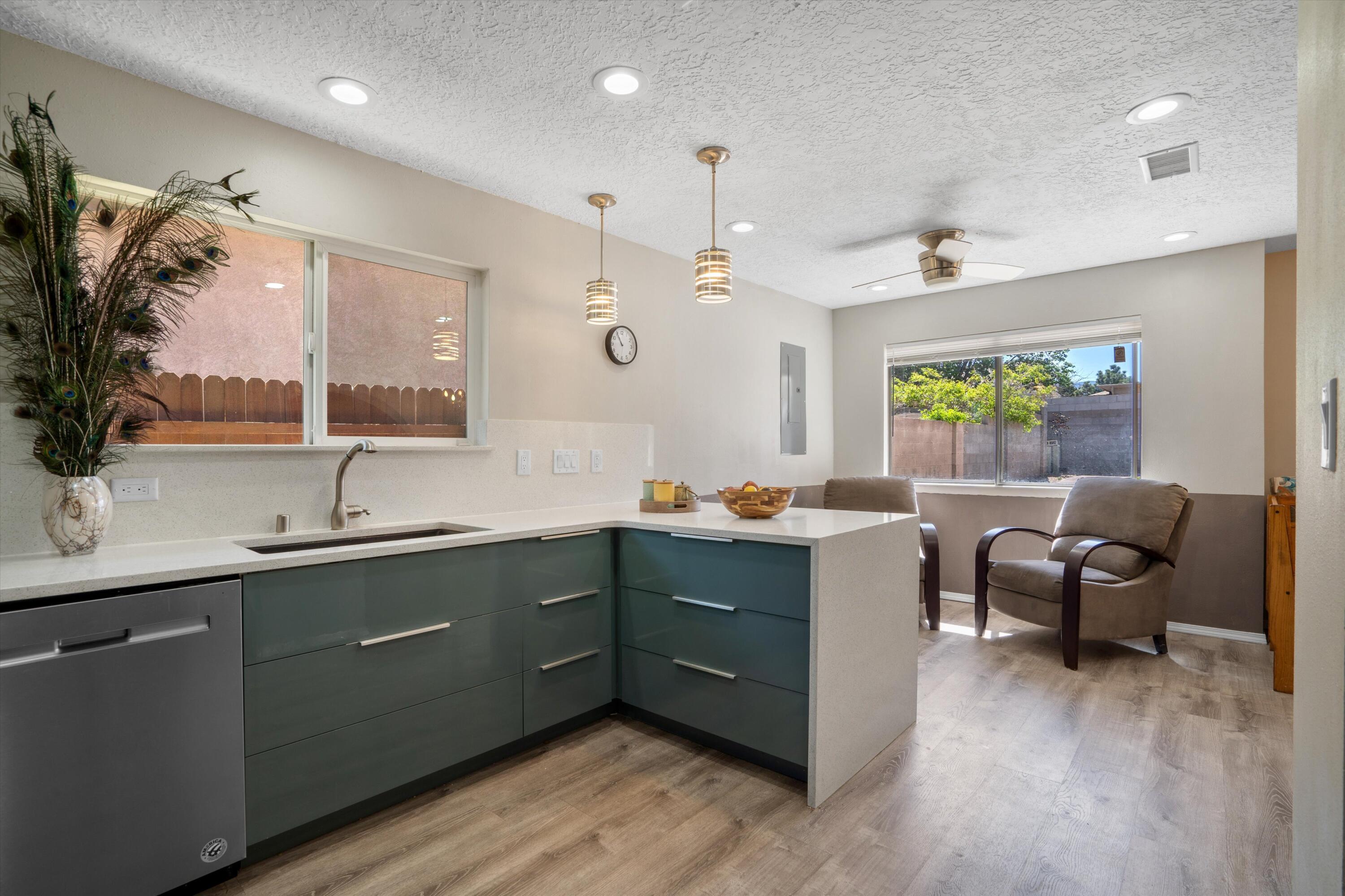 8604 Plymouth Rock Road, Albuquerque, New Mexico image 19