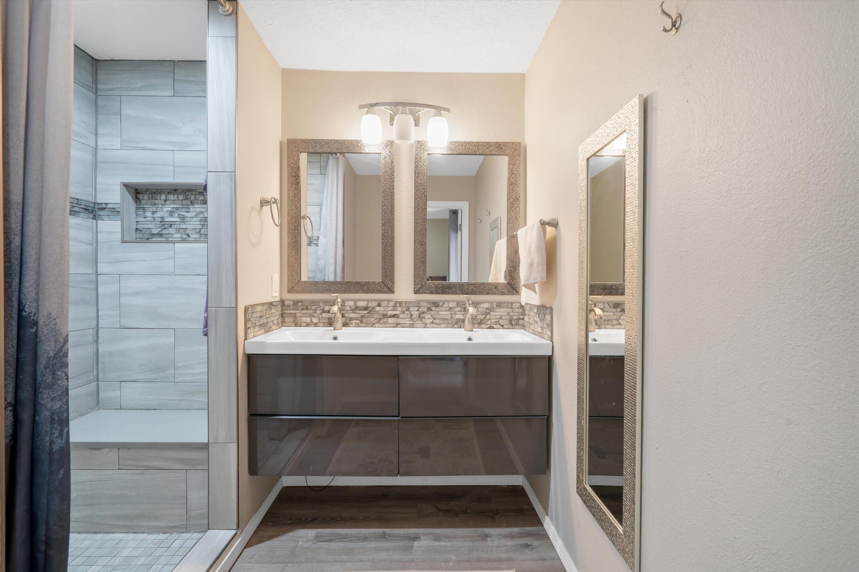 8604 Plymouth Rock Road, Albuquerque, New Mexico image 28