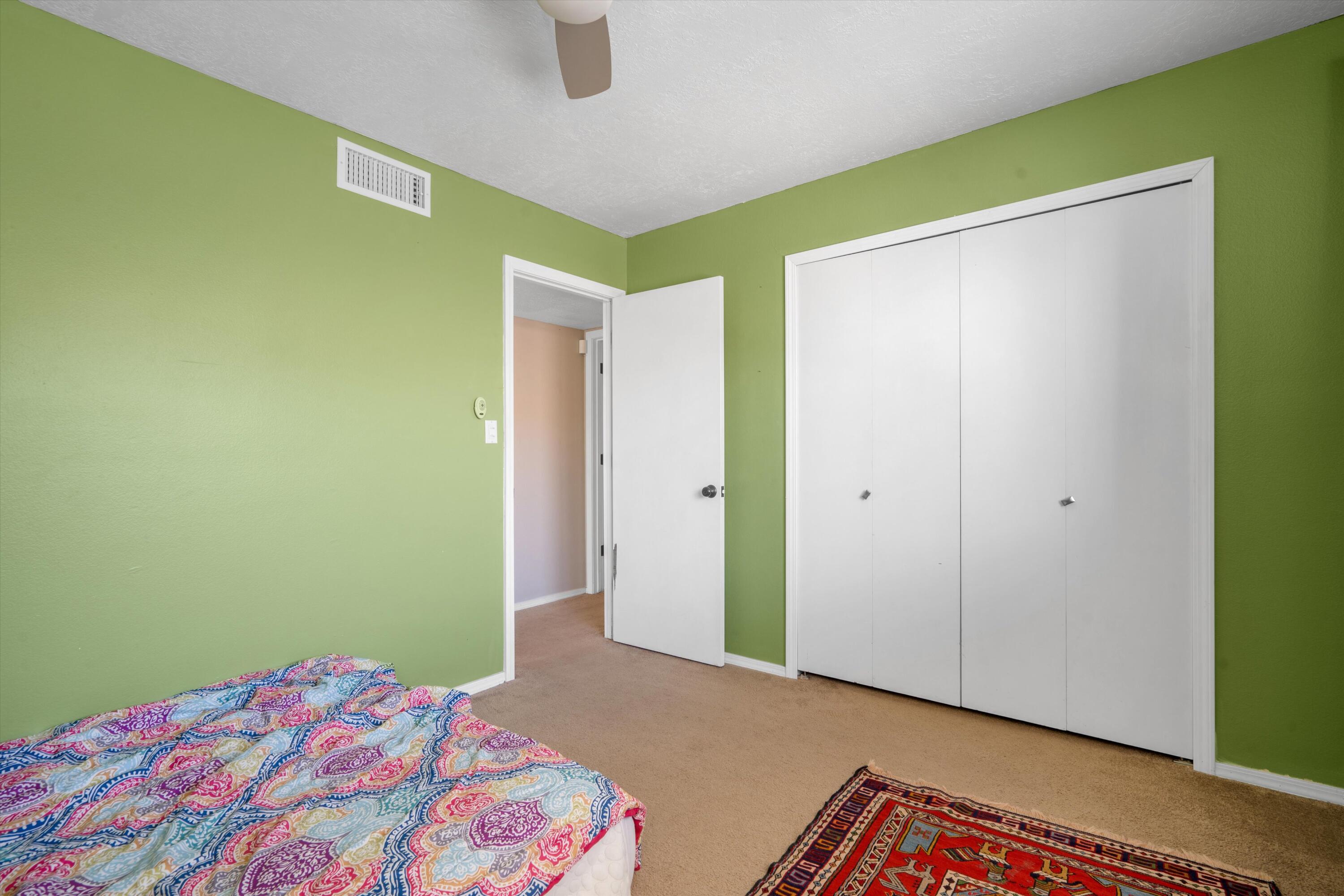 8604 Plymouth Rock Road, Albuquerque, New Mexico image 25