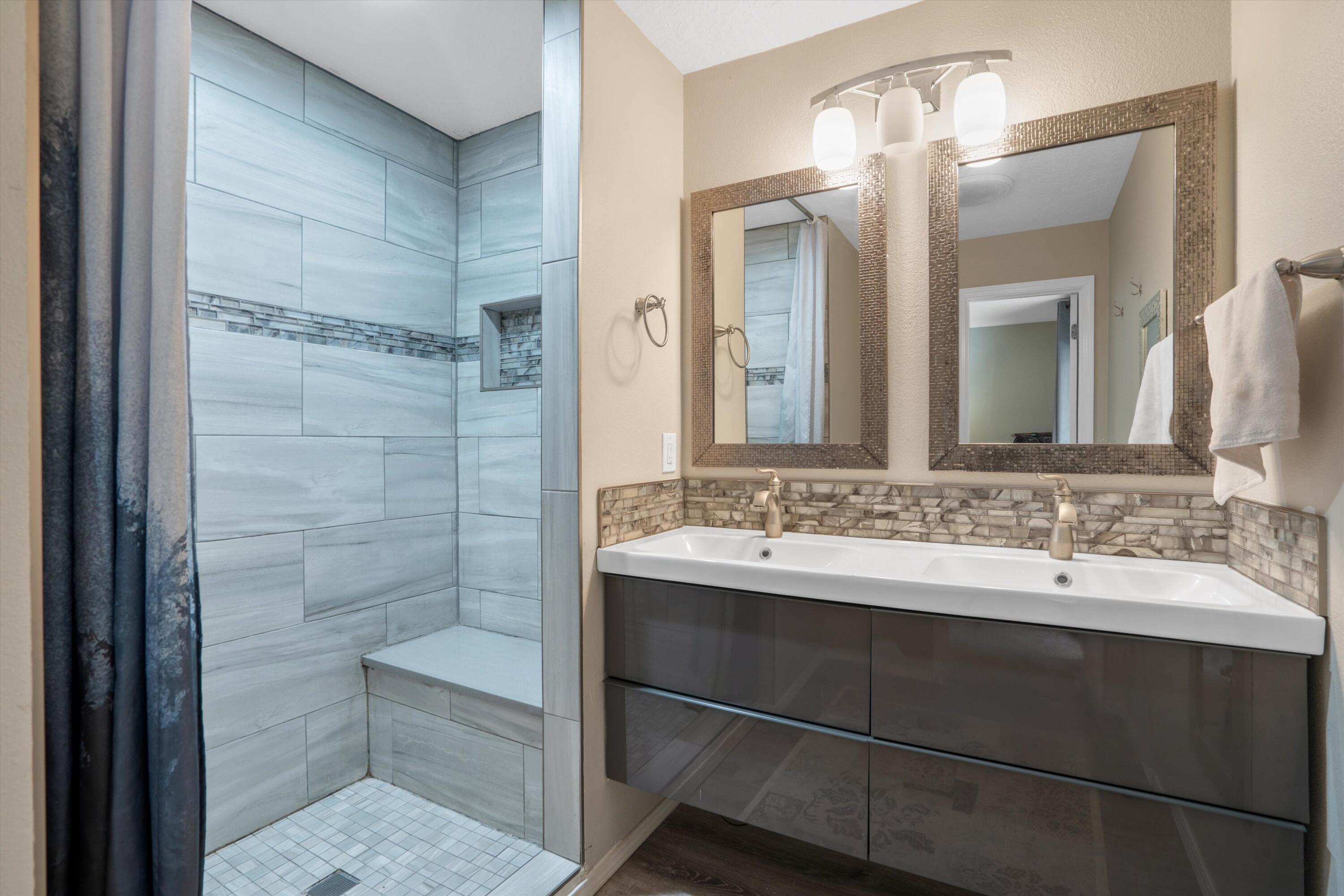 8604 Plymouth Rock Road, Albuquerque, New Mexico image 29