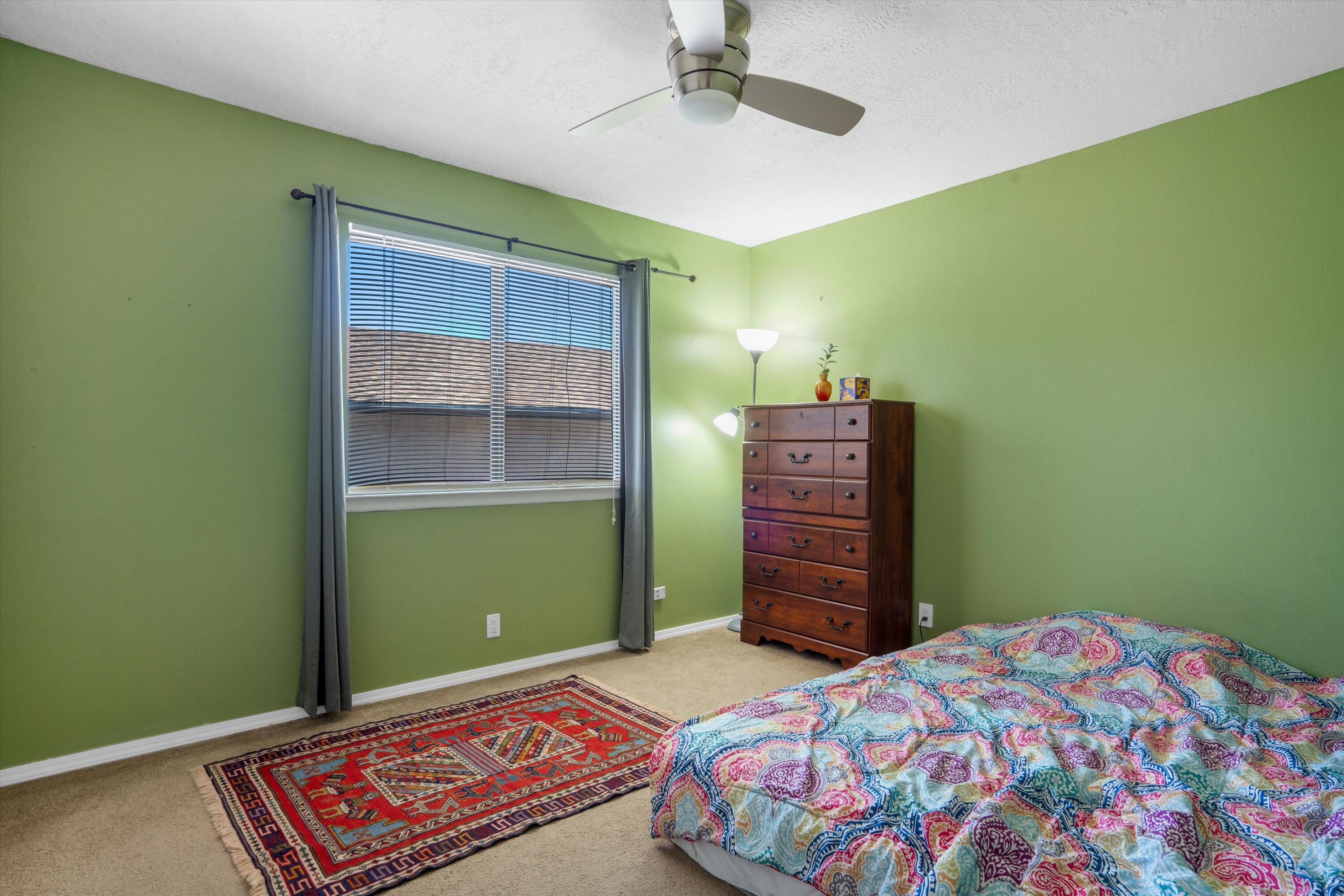 8604 Plymouth Rock Road, Albuquerque, New Mexico image 24