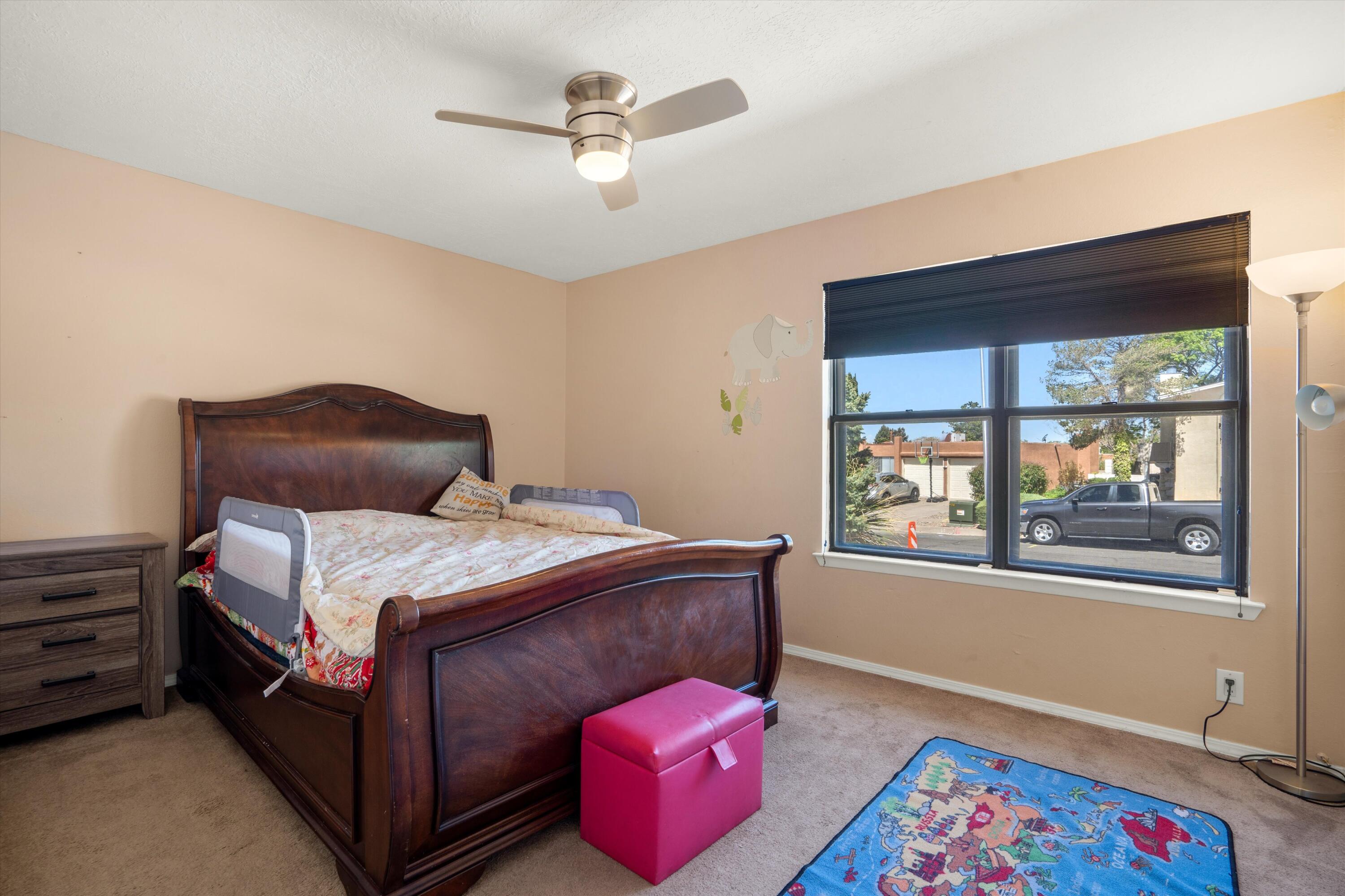 8604 Plymouth Rock Road, Albuquerque, New Mexico image 22