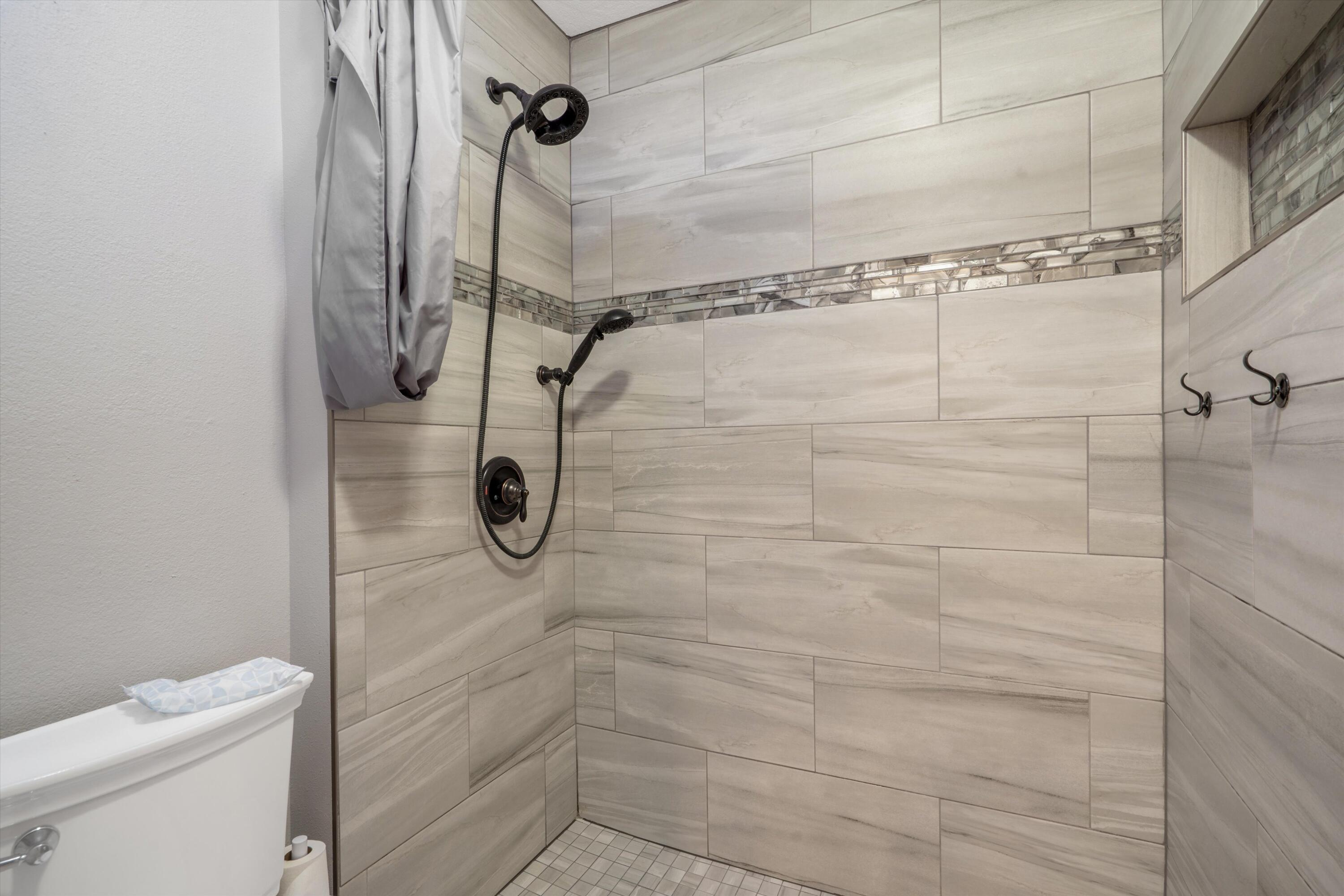 8604 Plymouth Rock Road, Albuquerque, New Mexico image 21