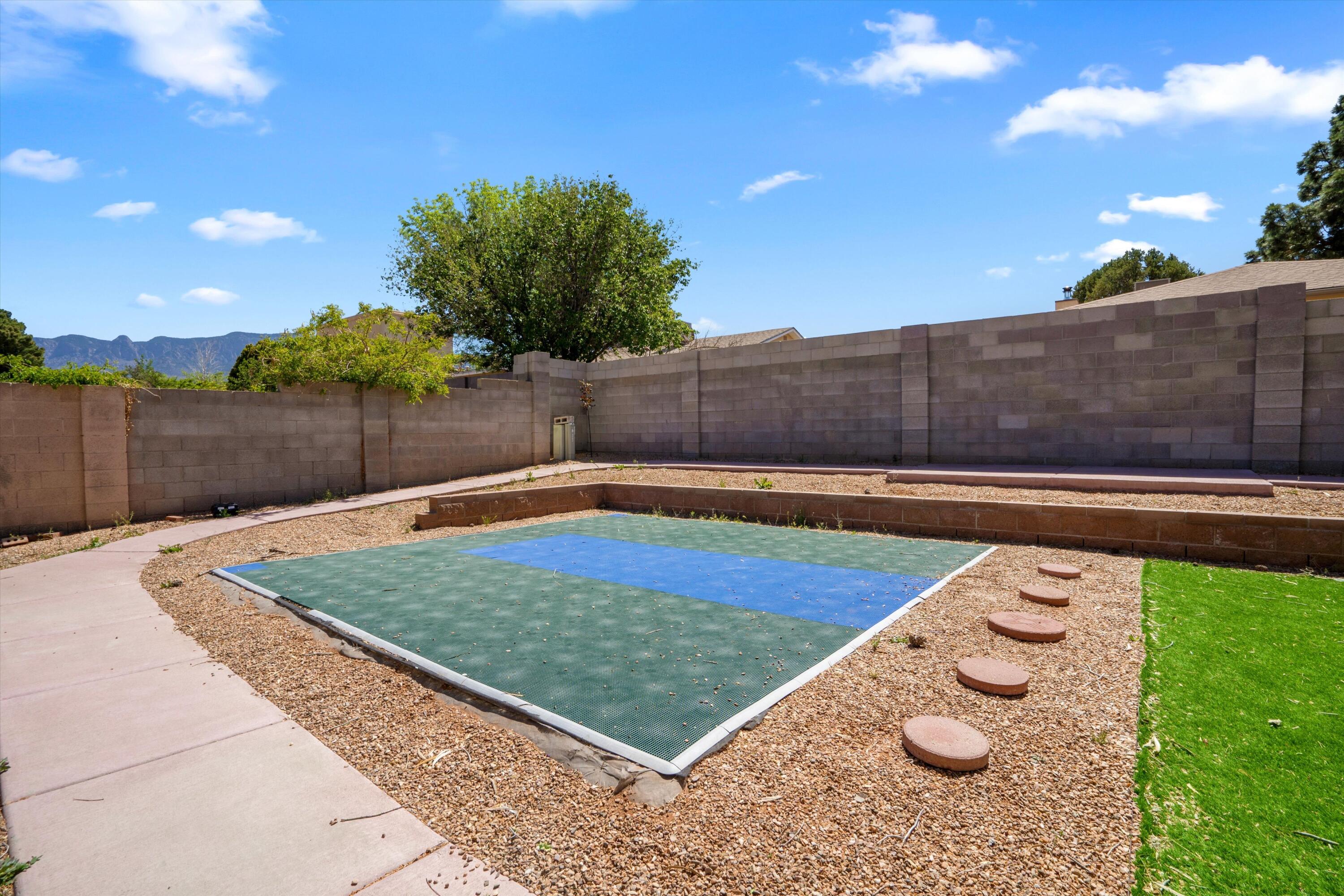 8604 Plymouth Rock Road, Albuquerque, New Mexico image 40