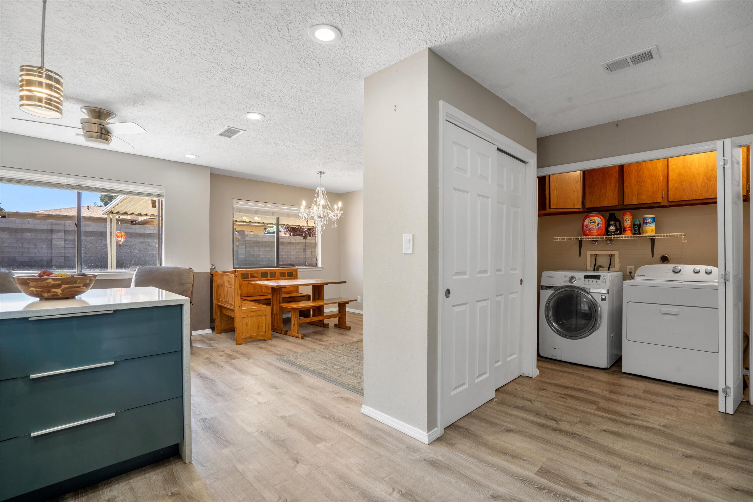 8604 Plymouth Rock Road, Albuquerque, New Mexico image 16