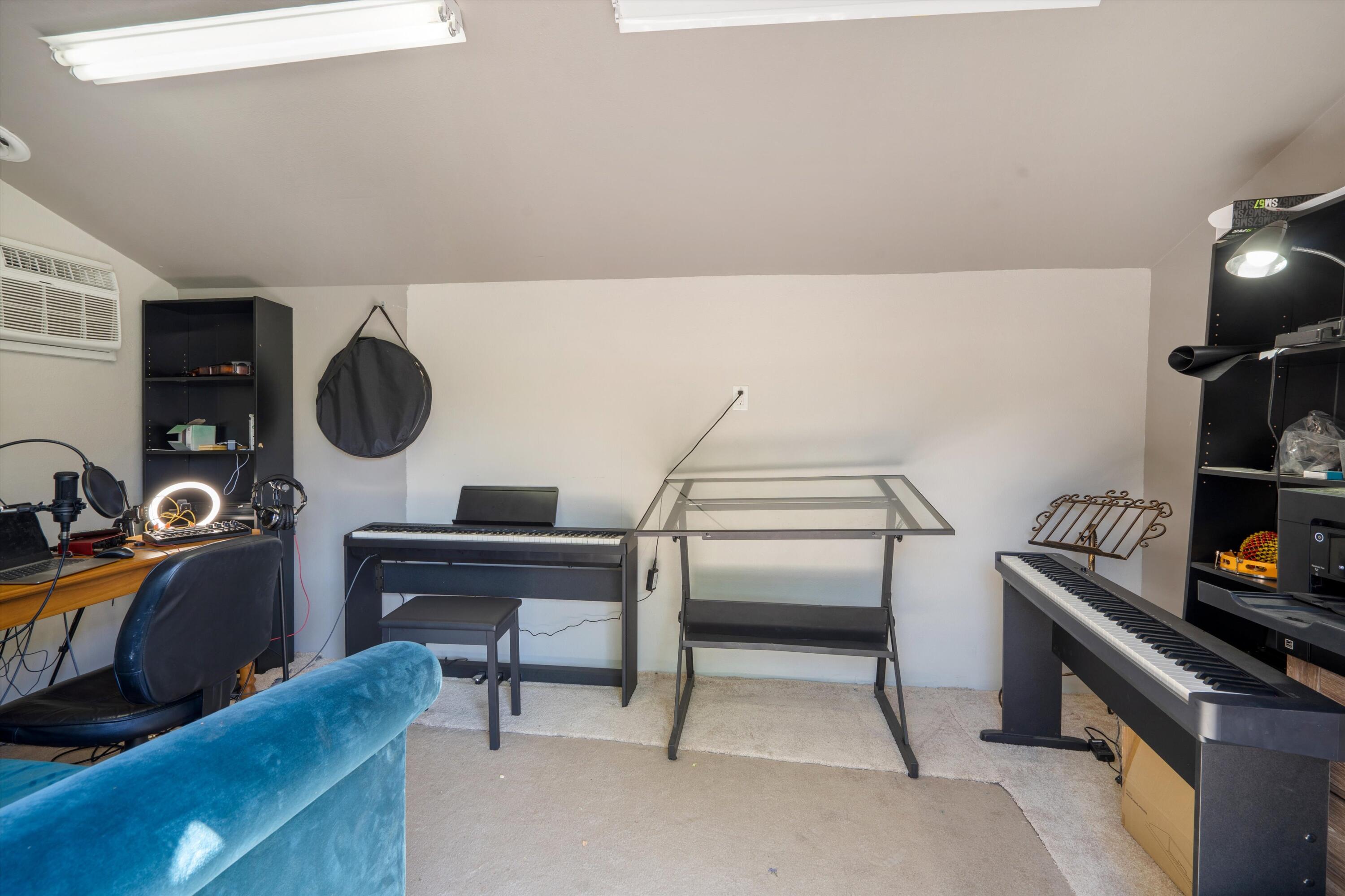8604 Plymouth Rock Road, Albuquerque, New Mexico image 34