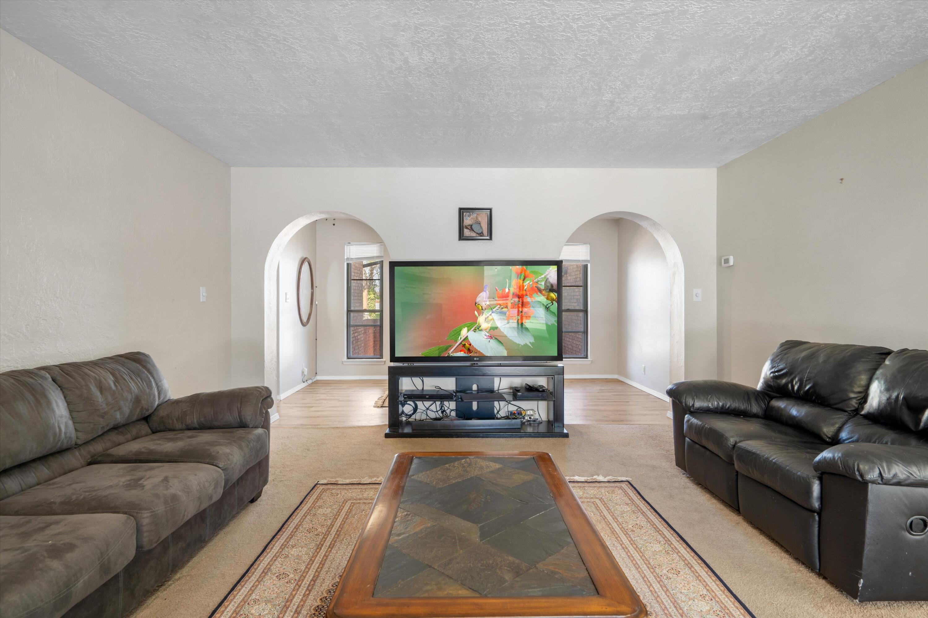 8604 Plymouth Rock Road, Albuquerque, New Mexico image 9