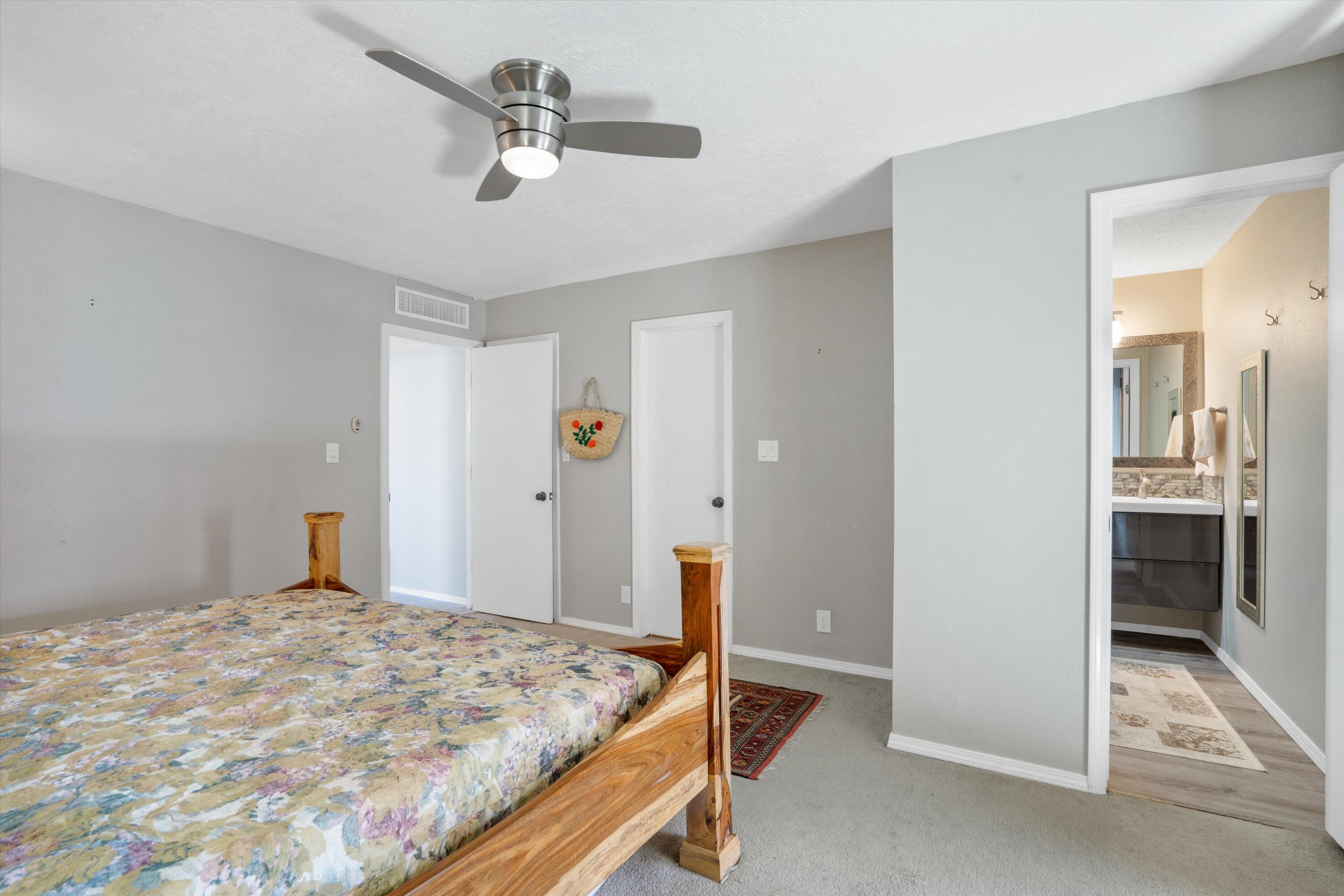 8604 Plymouth Rock Road, Albuquerque, New Mexico image 27
