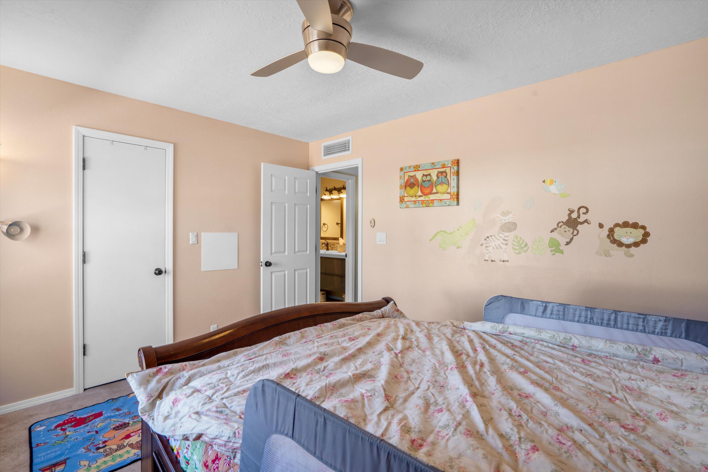 8604 Plymouth Rock Road, Albuquerque, New Mexico image 23