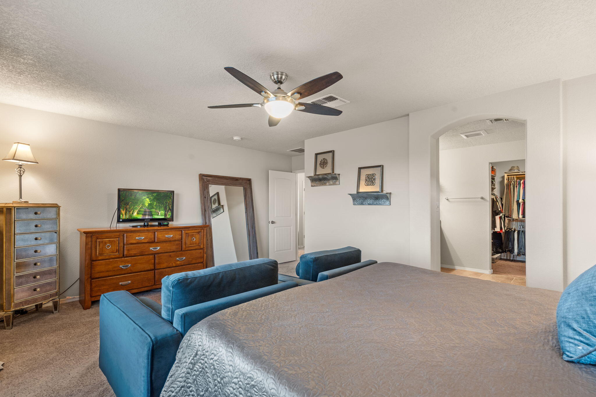 6922 Trapper Creek Road, Rio Rancho, New Mexico image 30