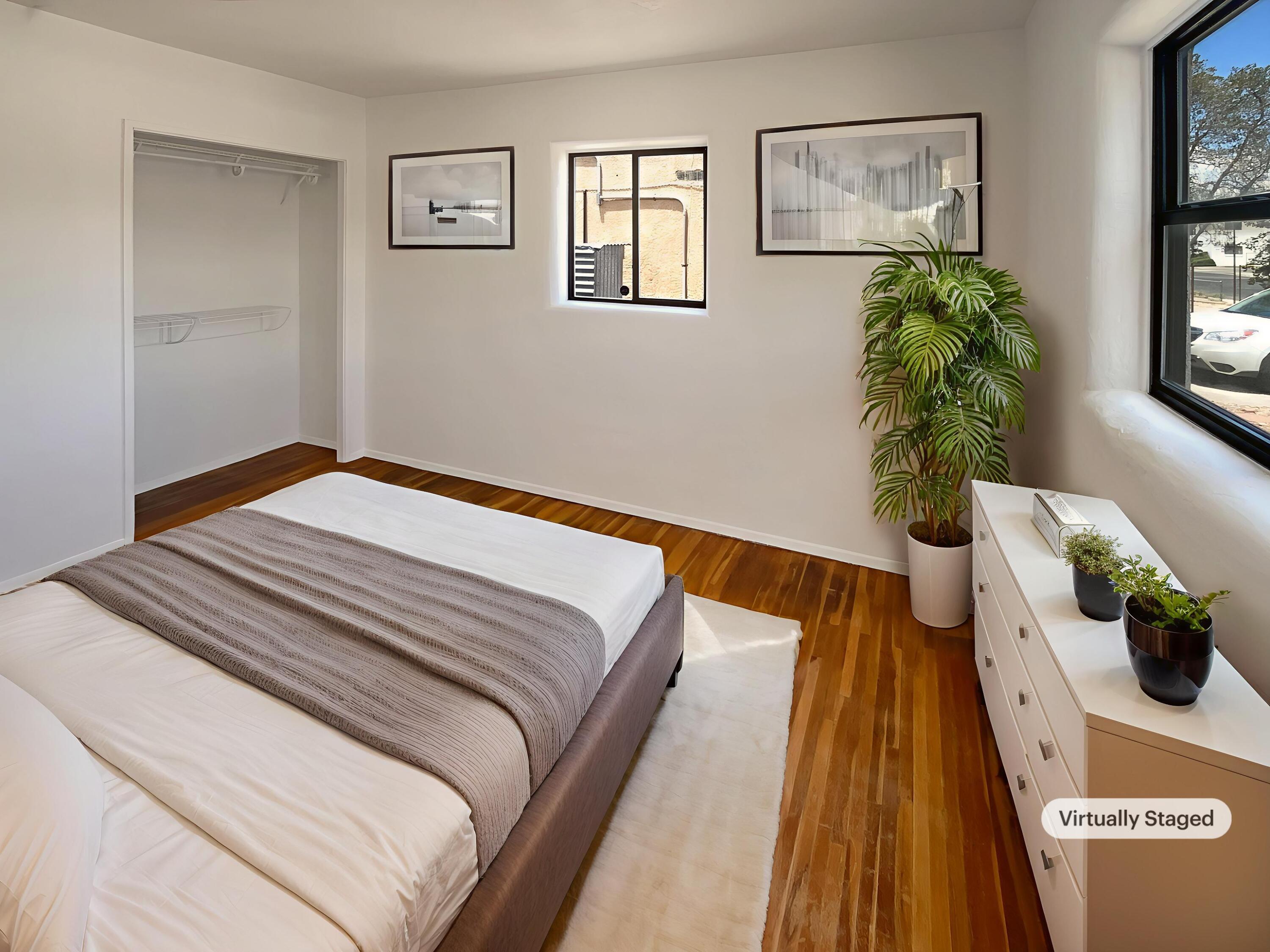 513 FLORIDA Street SE