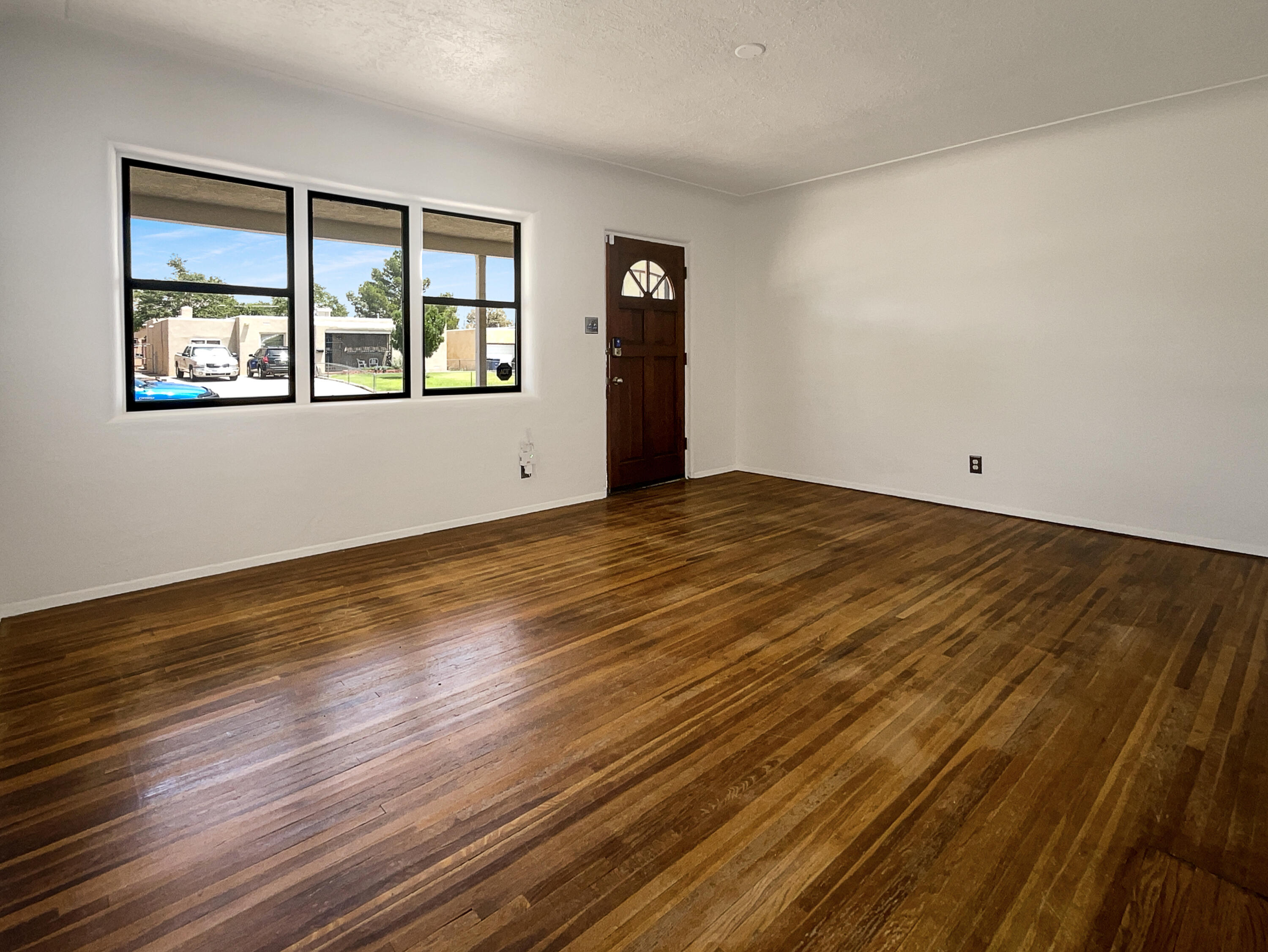 513 FLORIDA Street SE