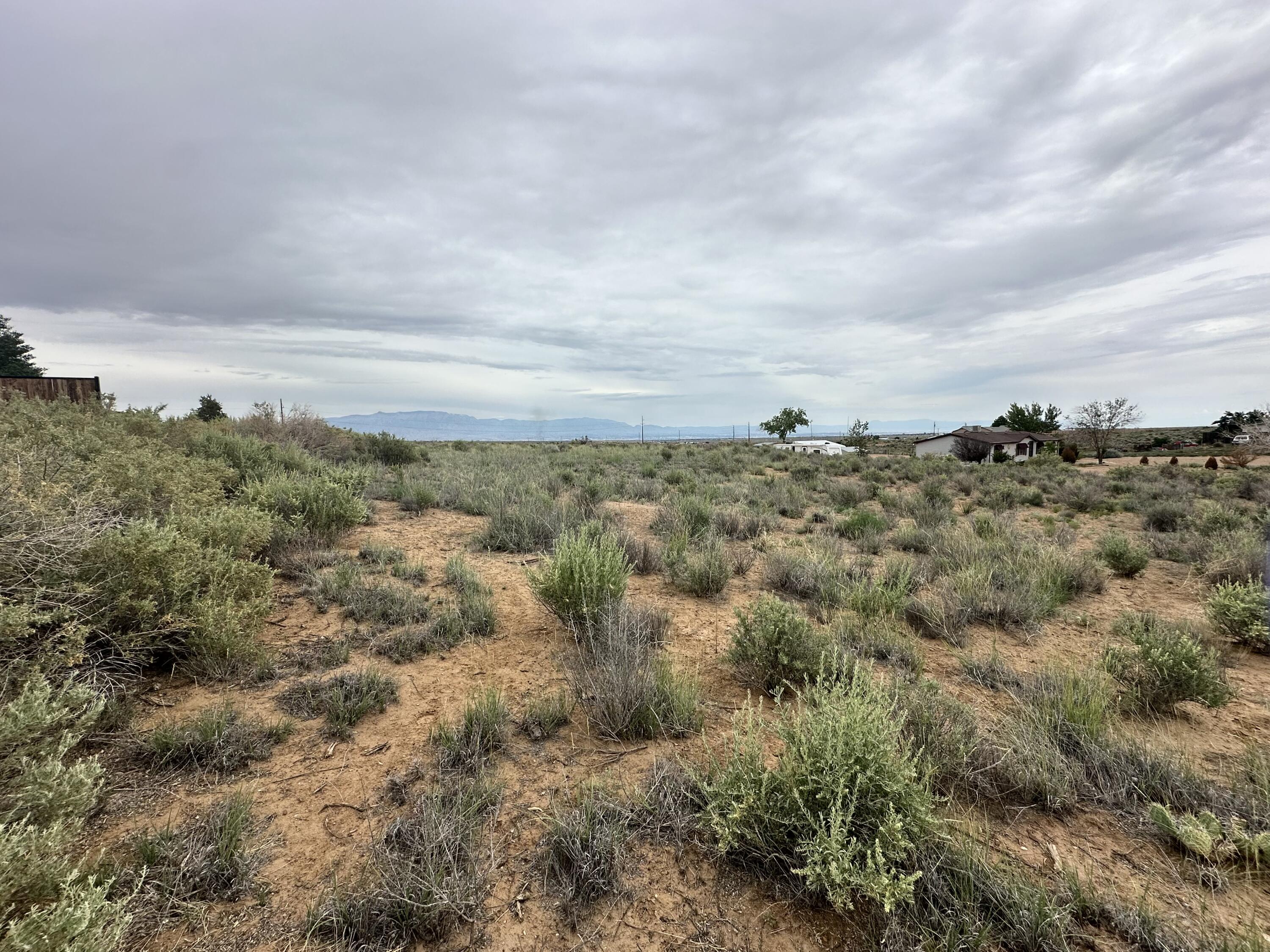 24th Street, Rio Rancho, New Mexico image 3