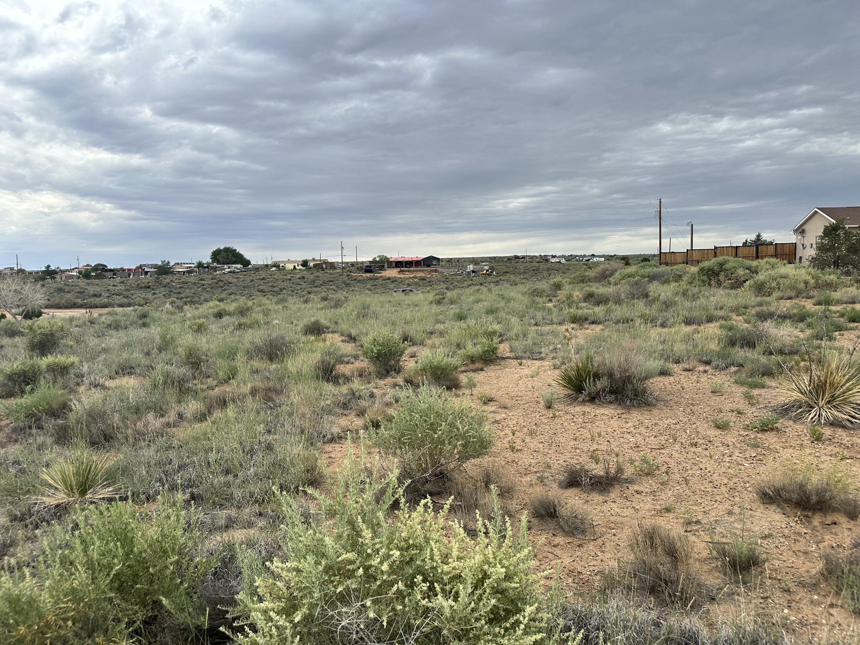 24th Street, Rio Rancho, New Mexico image 2