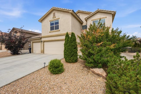 Homes For Sale - 9101 Old Mill Street<br/> Bernalillo County, Albuquerque, NM 87114