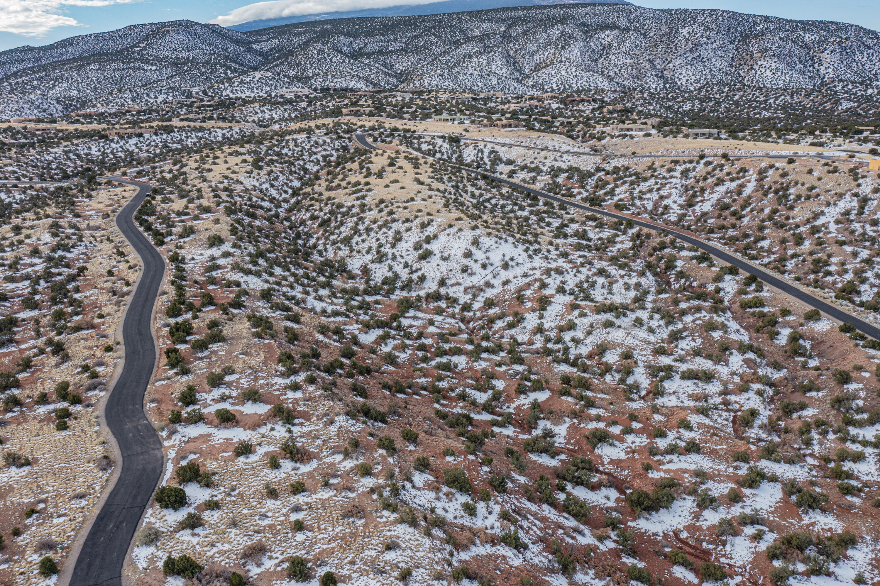 225 Cornflower Court, Placitas, New Mexico image 8