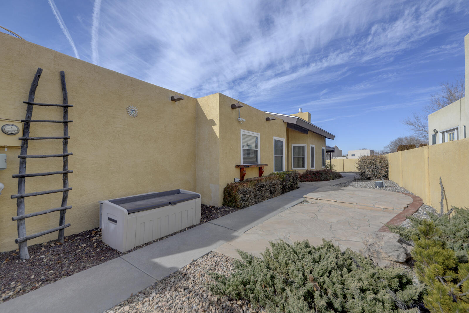 5635 Amigo Way, Albuquerque, New Mexico image 34