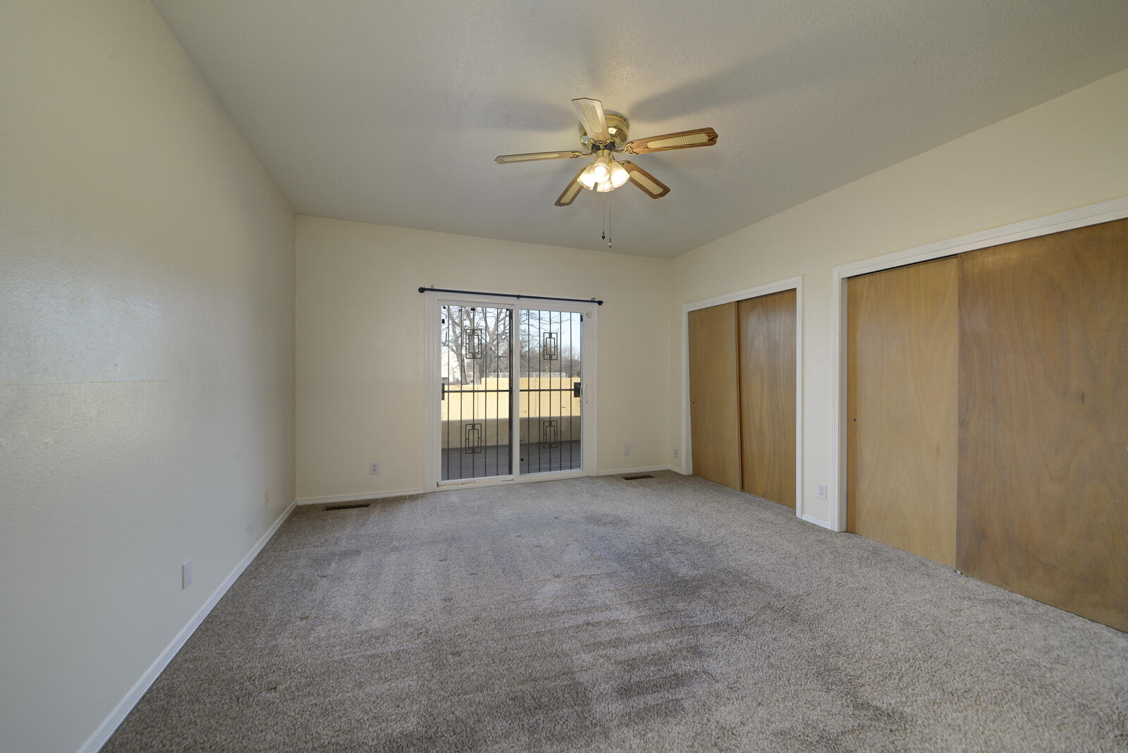 5635 Amigo Way, Albuquerque, New Mexico image 21