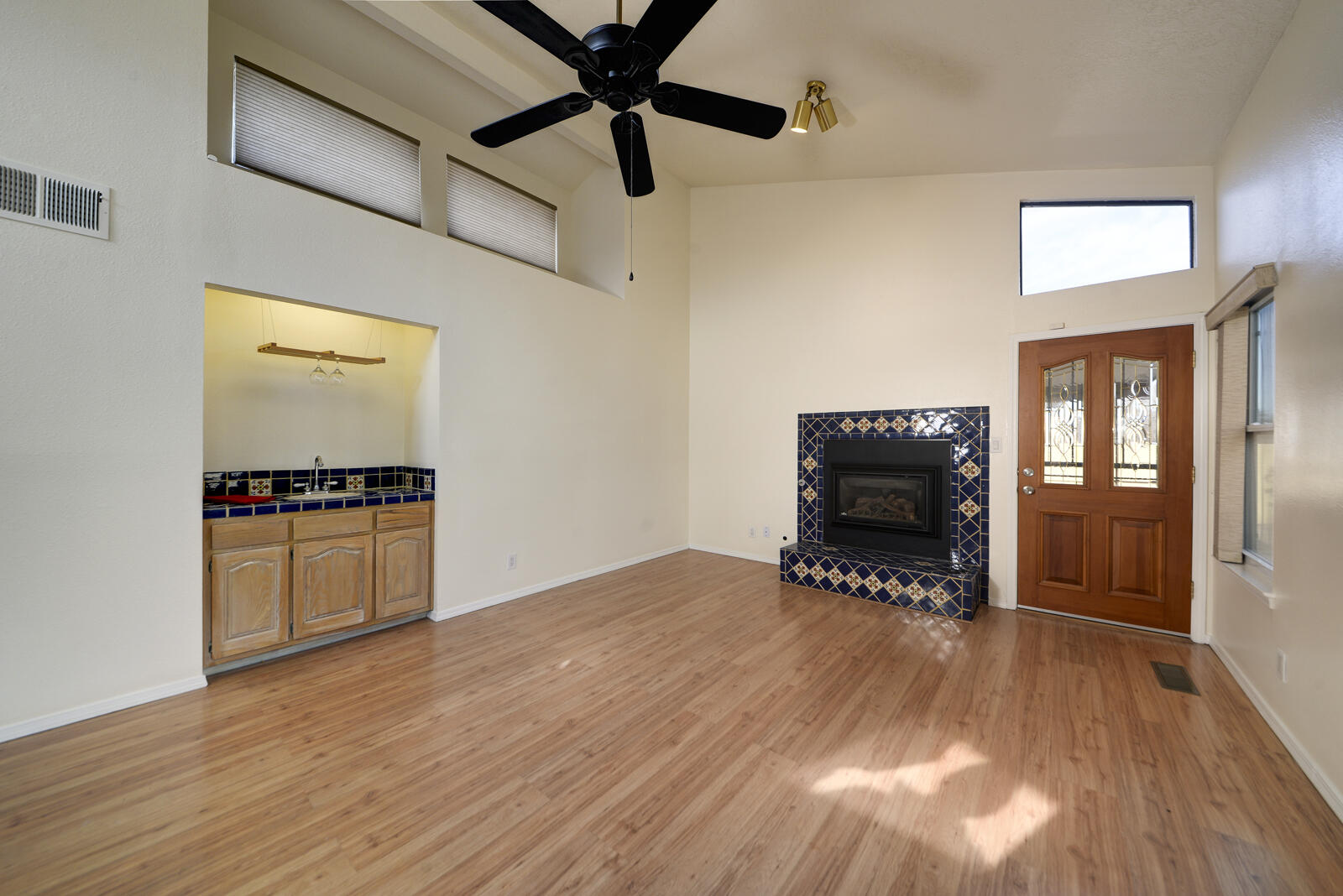 5635 Amigo Way, Albuquerque, New Mexico image 9