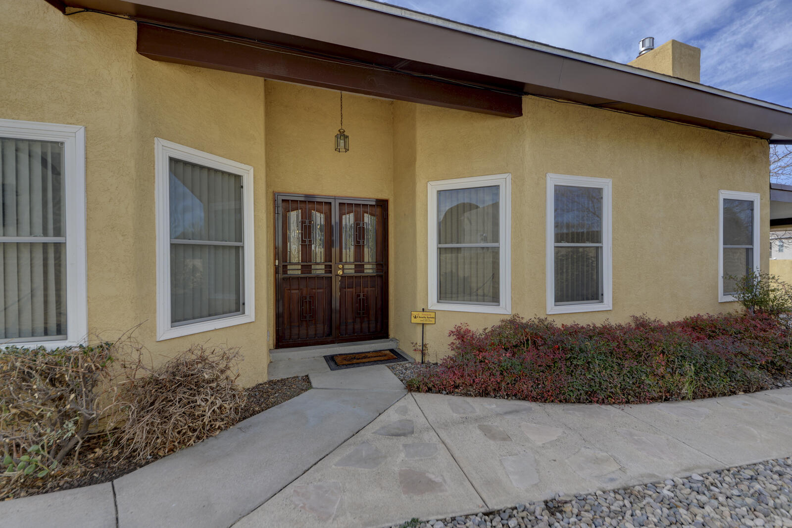 5635 Amigo Way, Albuquerque, New Mexico image 4