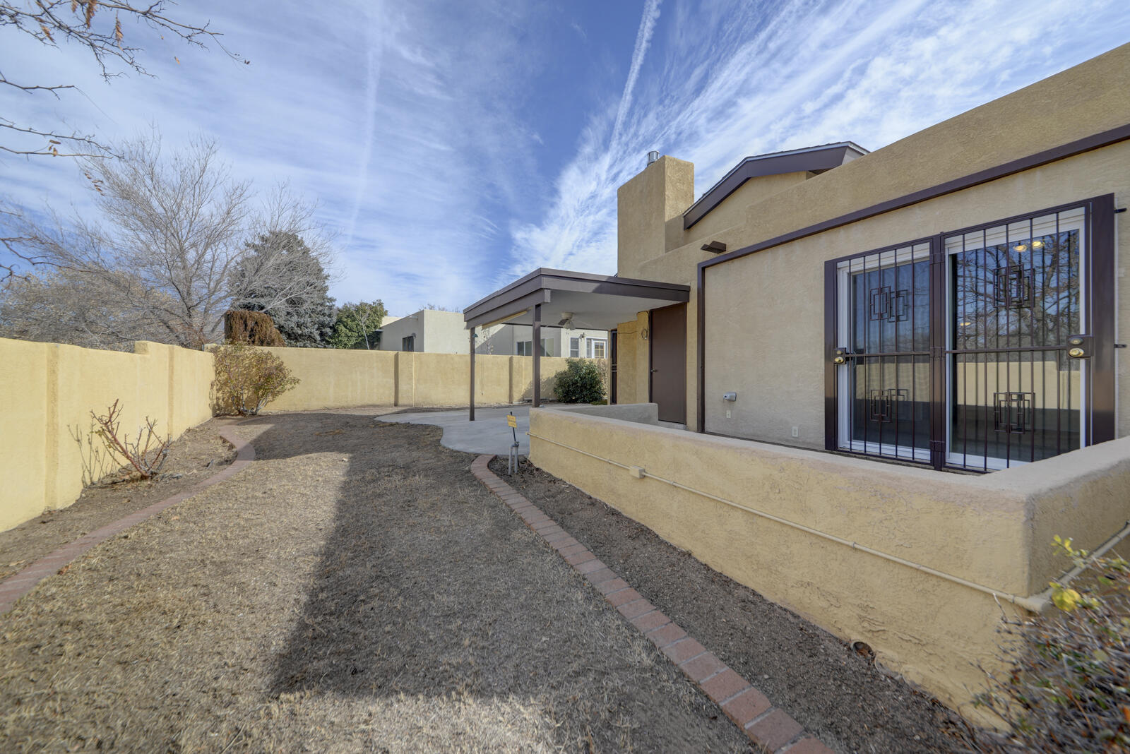 5635 Amigo Way, Albuquerque, New Mexico image 31