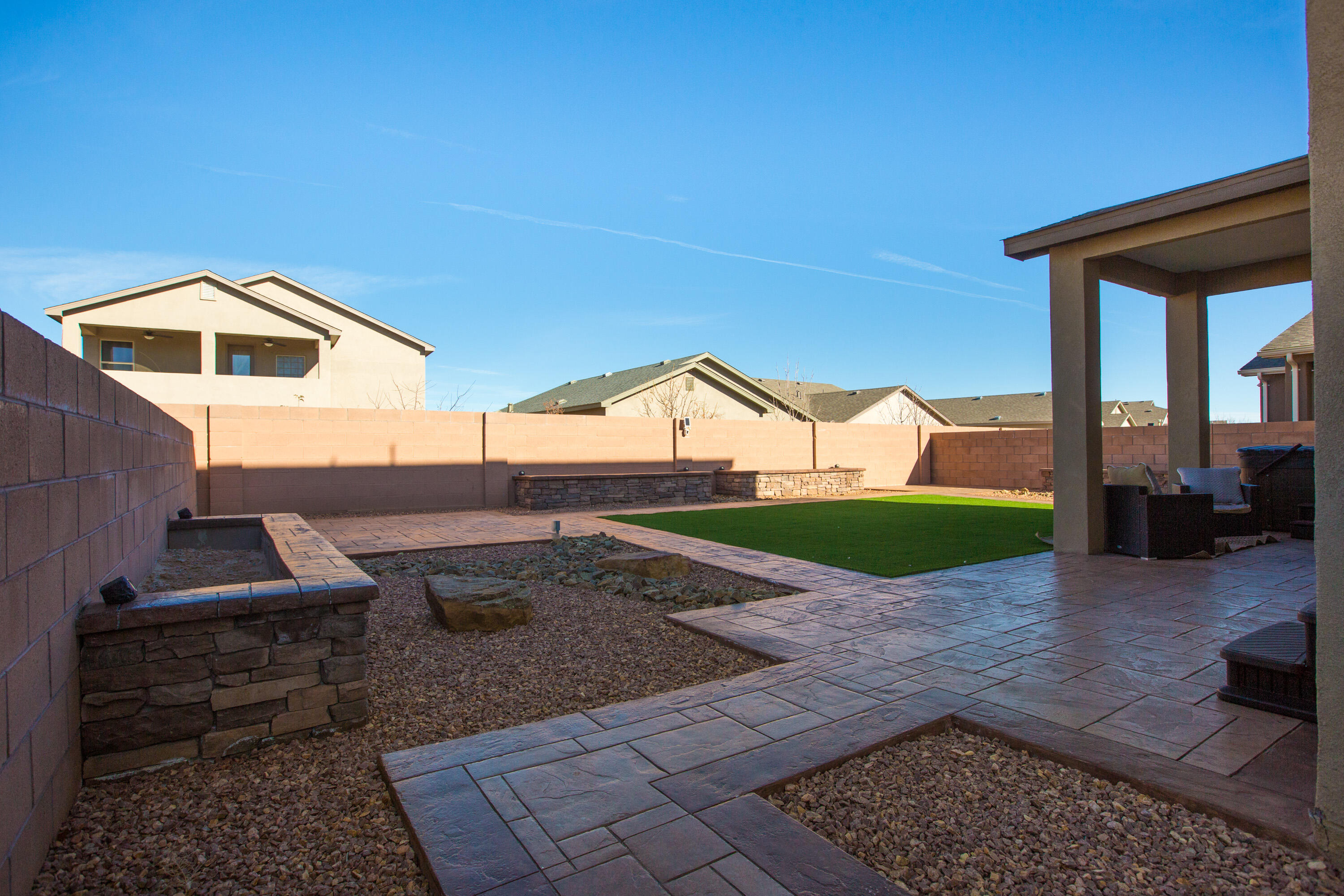 4333 Bald Eagle Loop, Rio Rancho, New Mexico image 6