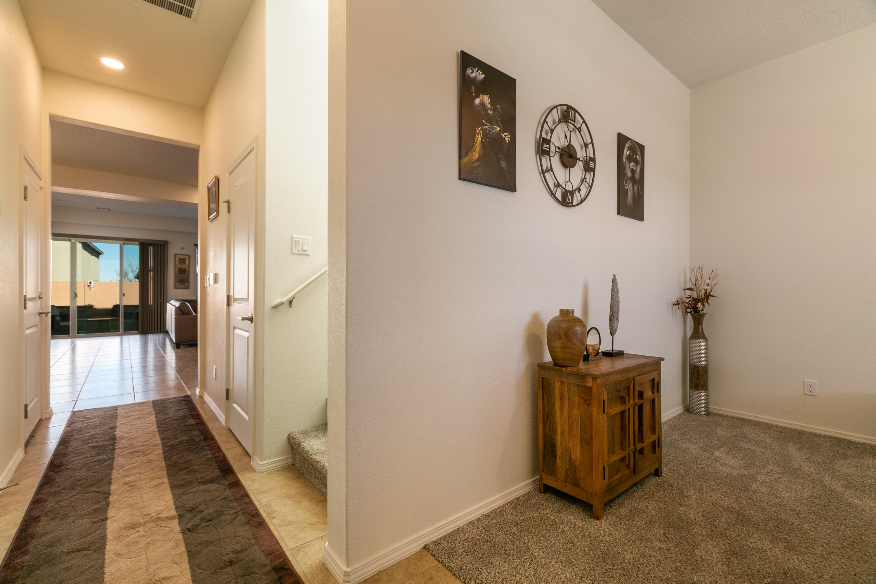 4333 Bald Eagle Loop, Rio Rancho, New Mexico image 9