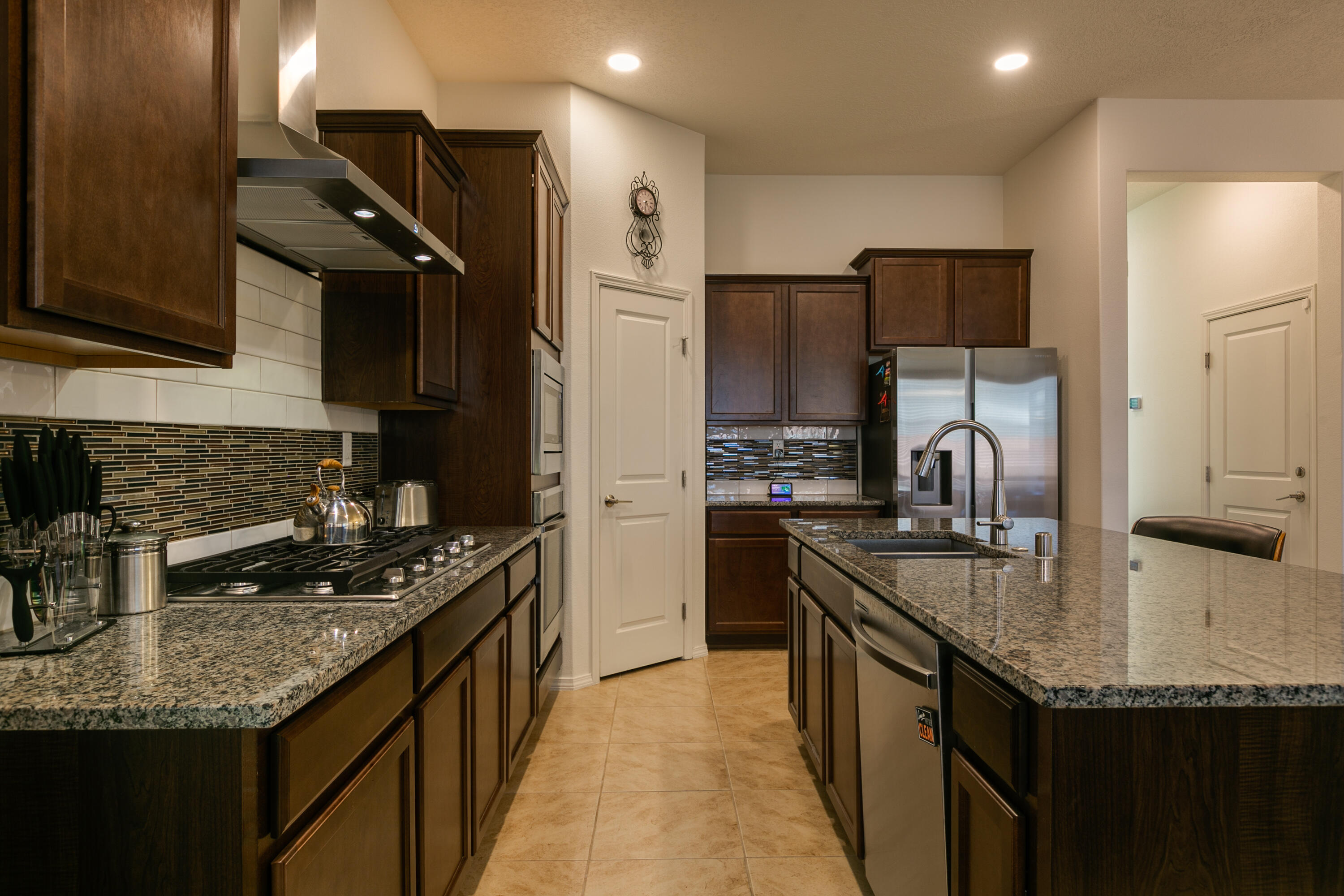 4333 Bald Eagle Loop, Rio Rancho, New Mexico image 16