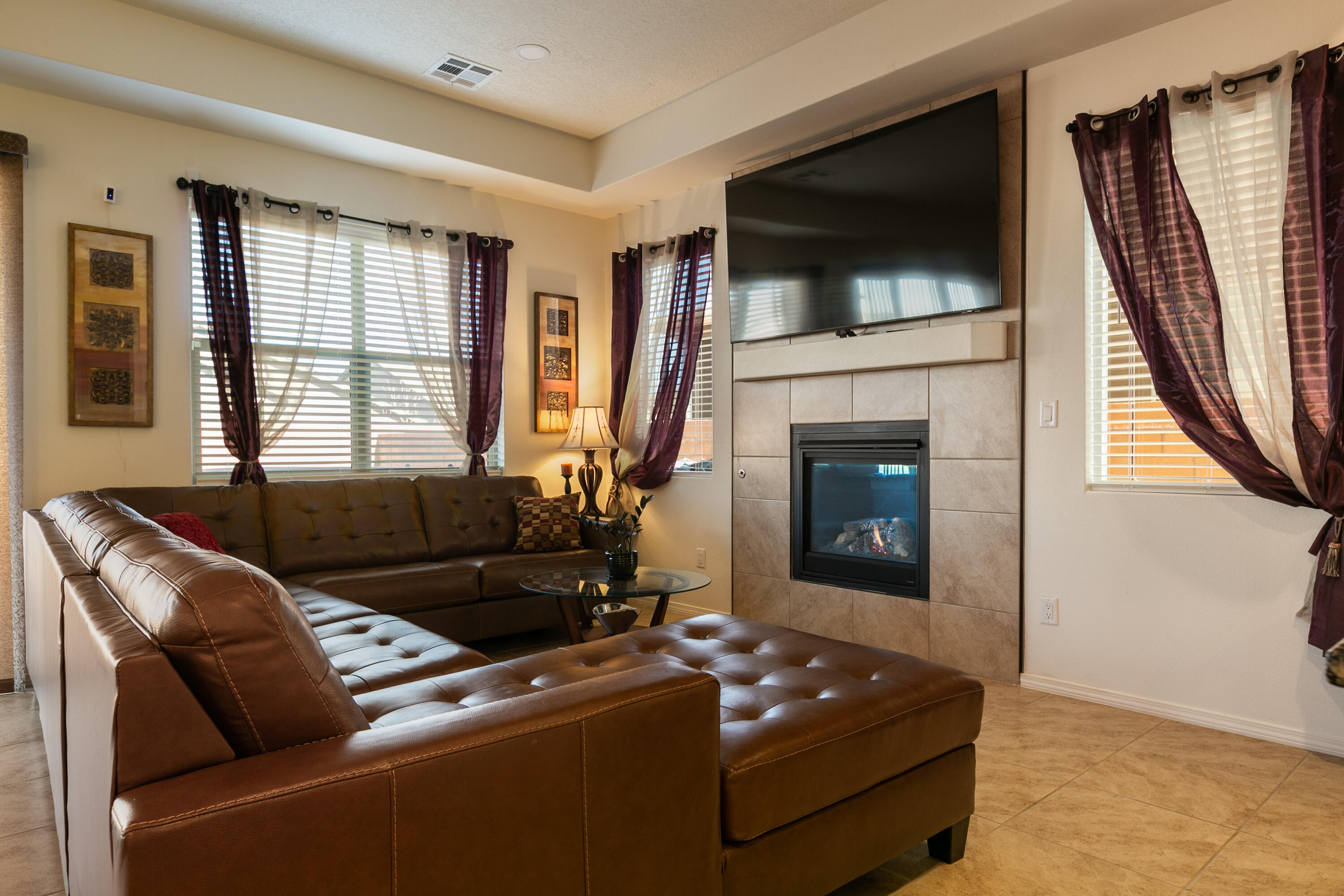 4333 Bald Eagle Loop, Rio Rancho, New Mexico image 18