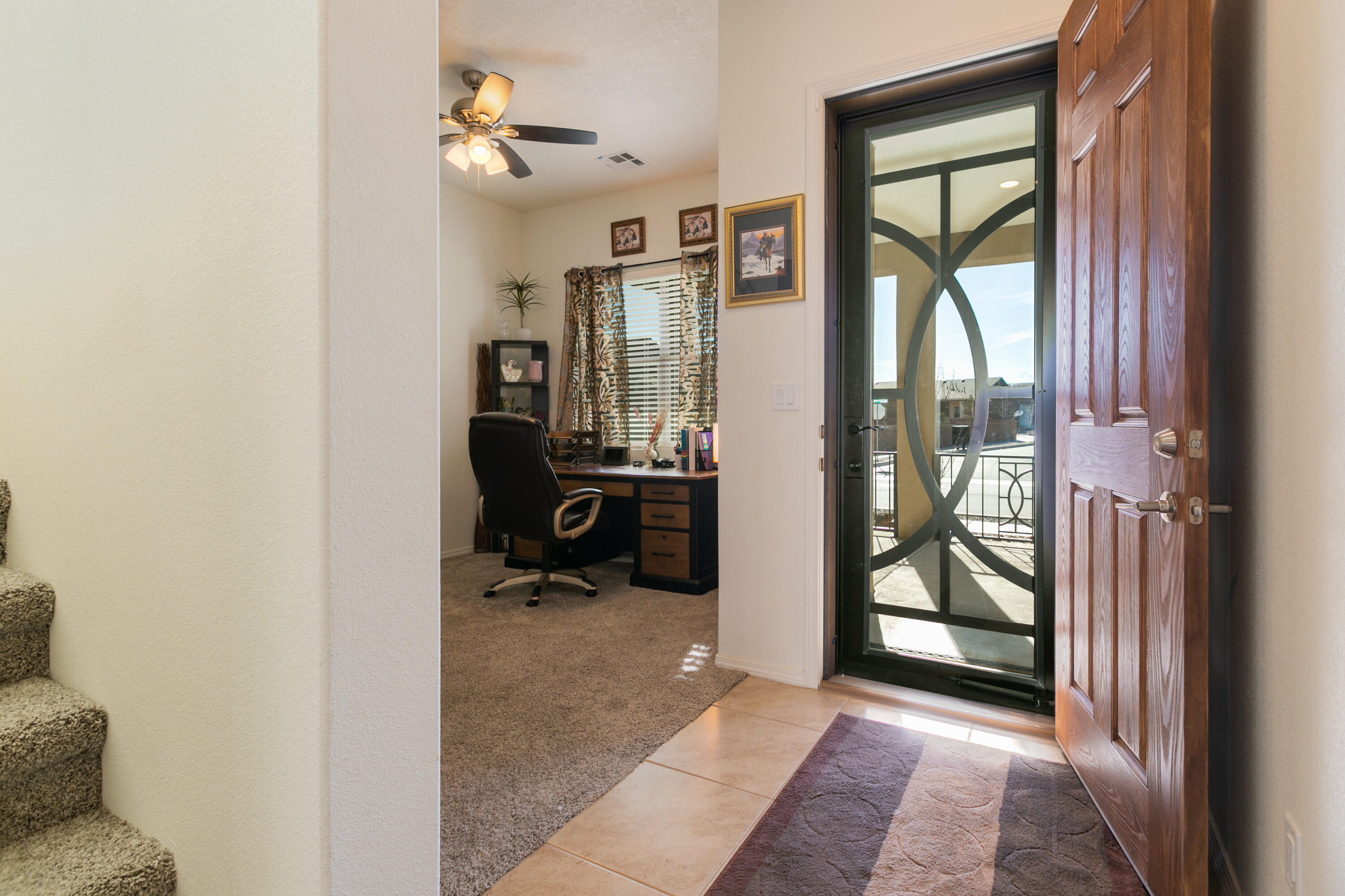 4333 Bald Eagle Loop, Rio Rancho, New Mexico image 7